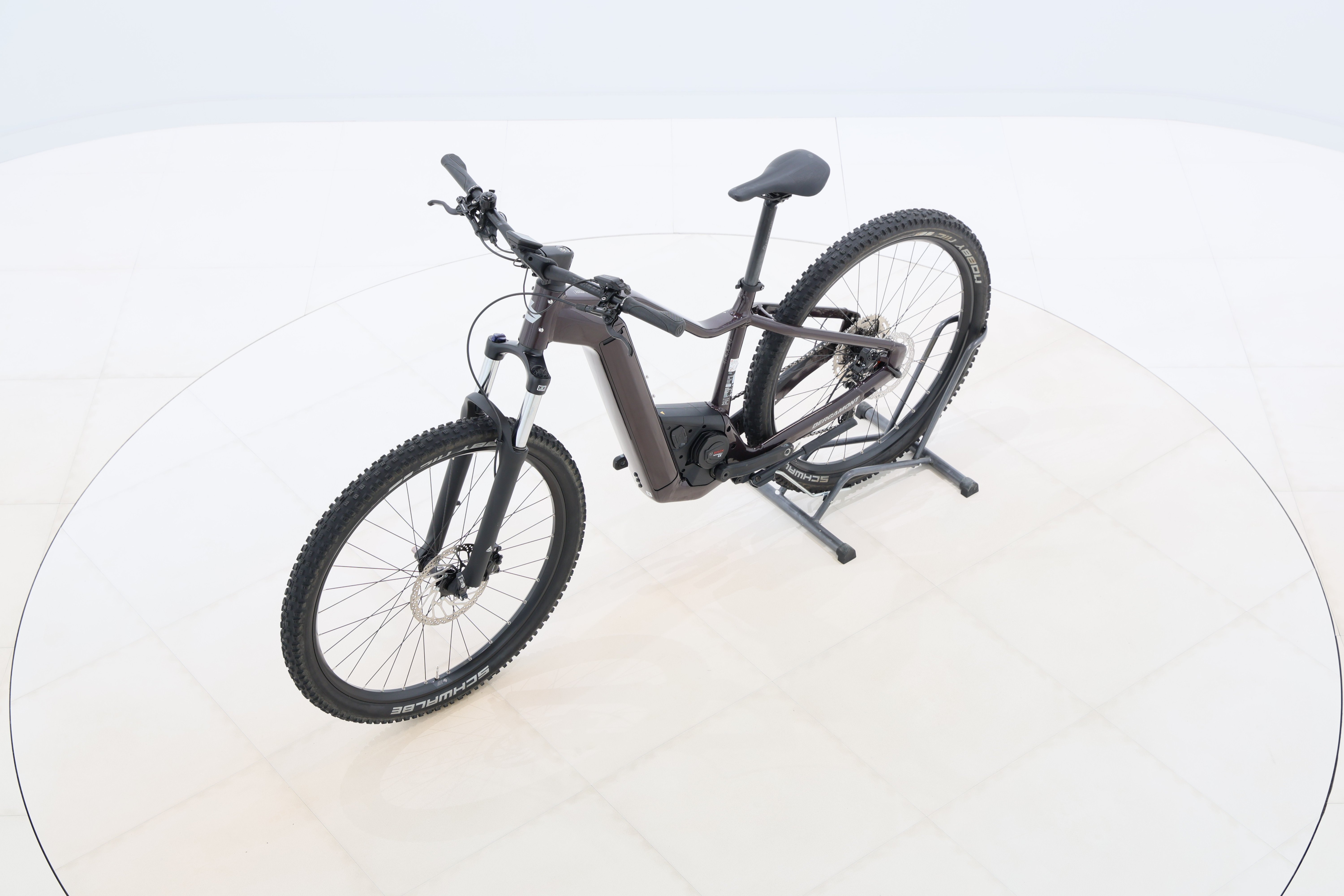 287f13e9-58ce-4fed-81b2-fa1f86538b6f