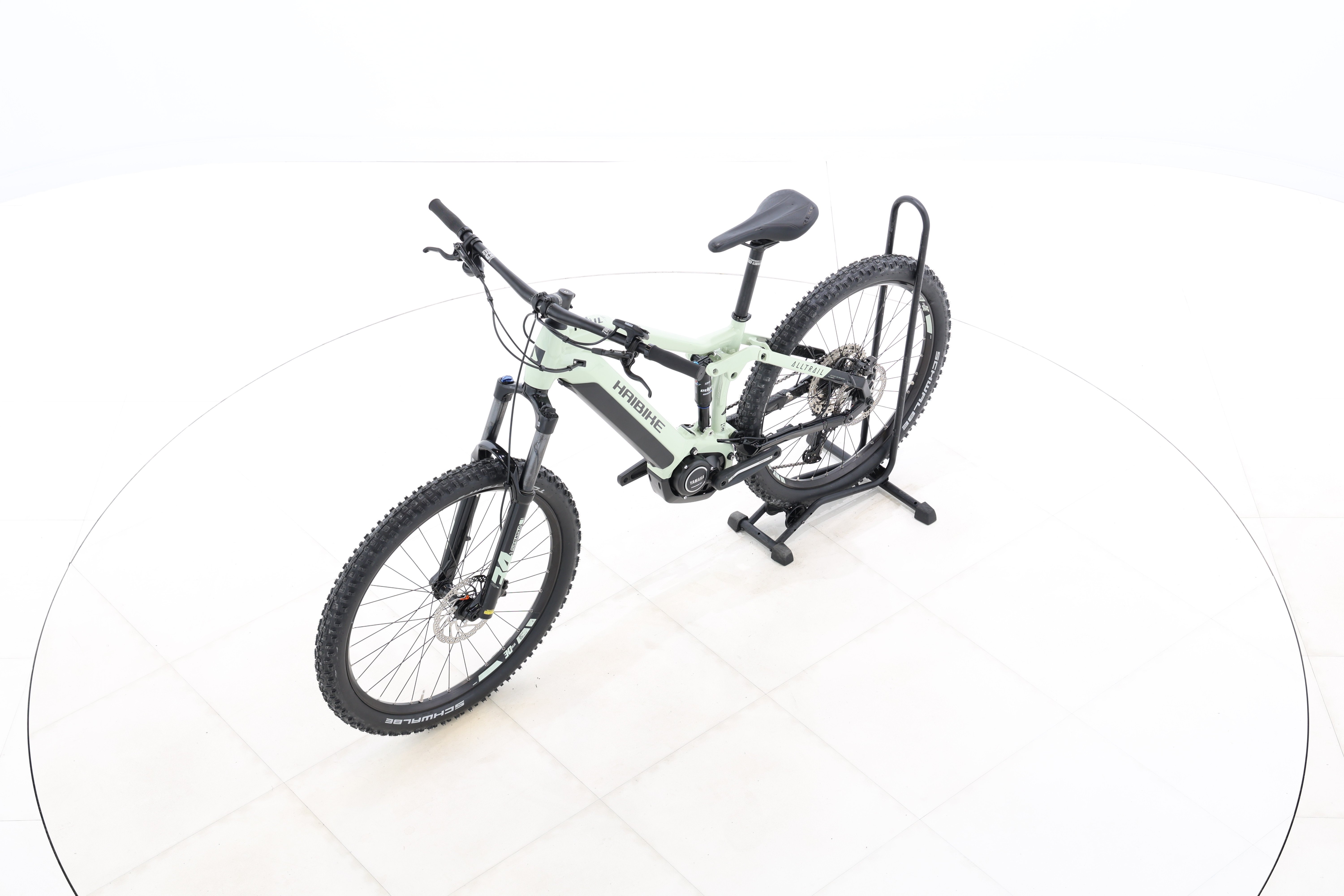 384345e2-caa5-4681-9c08-8ef36dc01e83