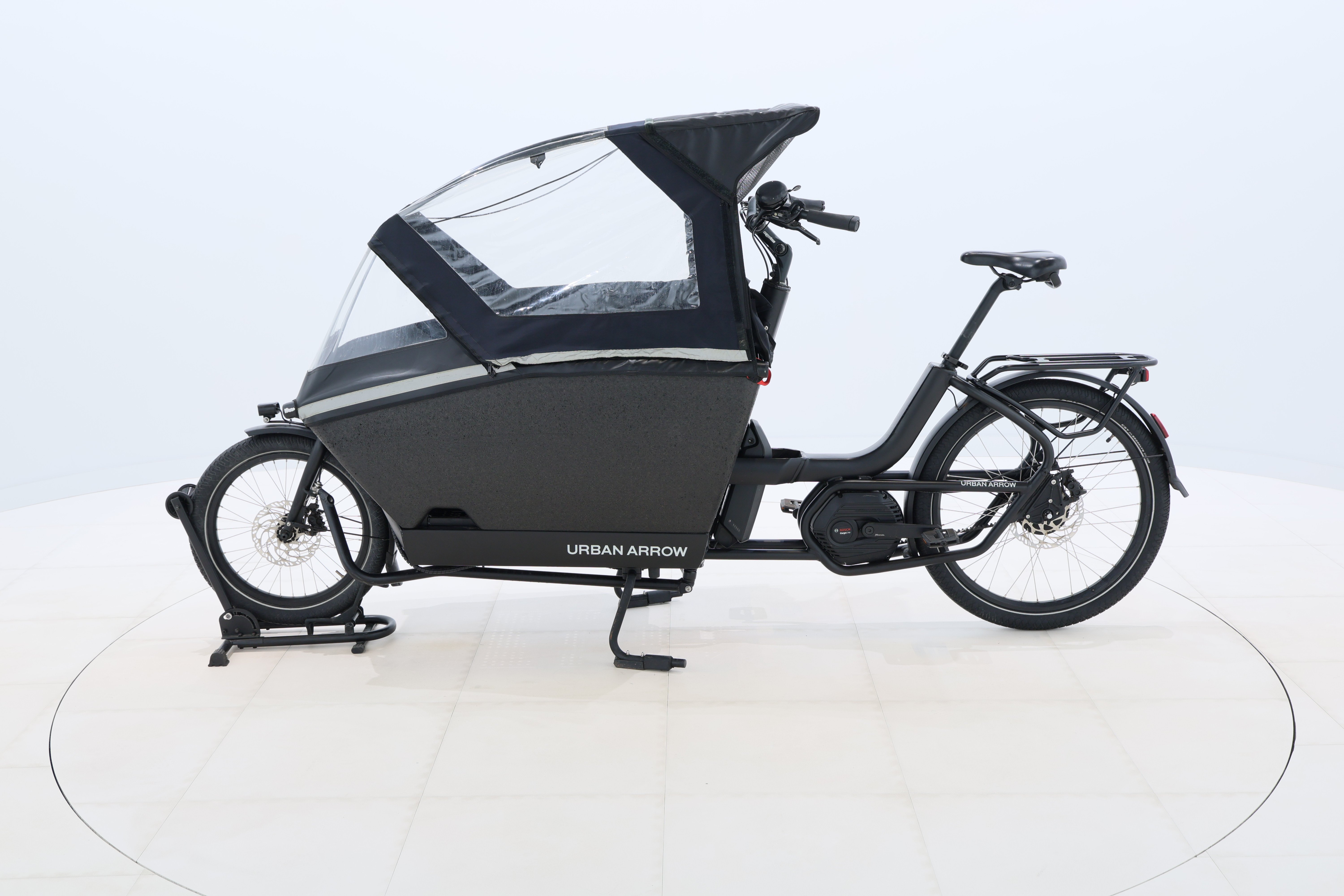 d00d88d0-5523-43e8-93a3-81ea0b42bc0c