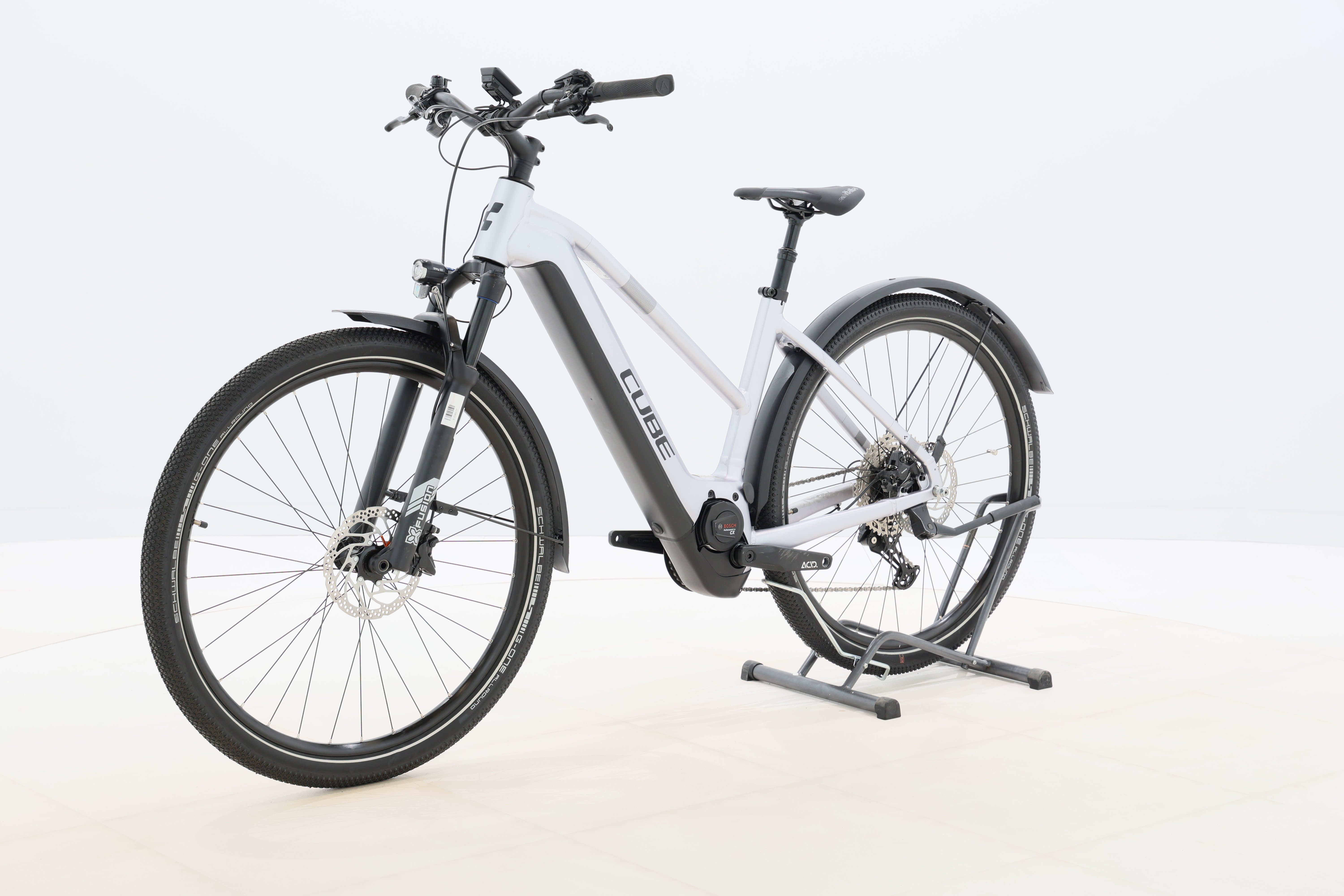 e41bc309-fe38-4235-af13-fba1e3443b0d