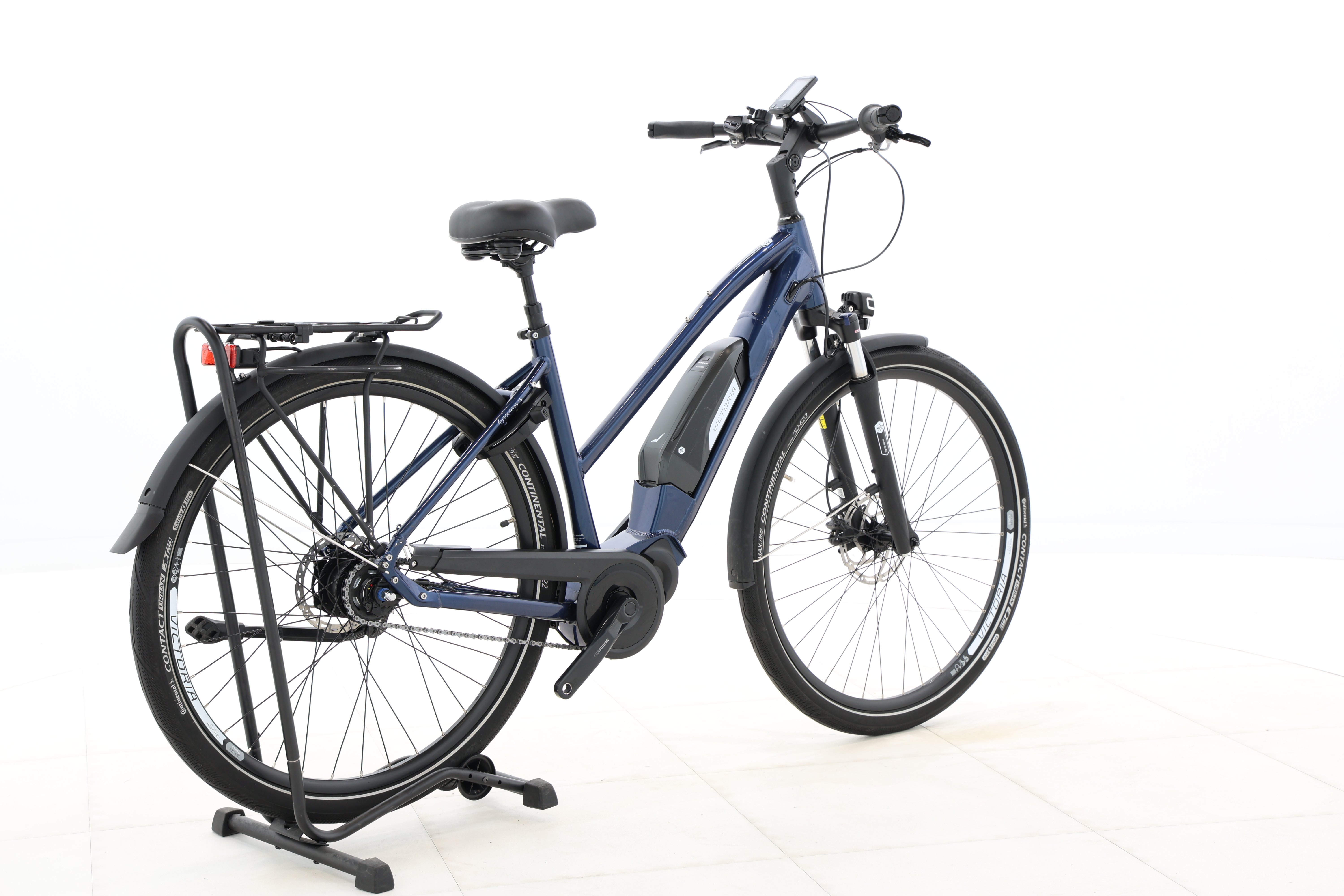 0b943555-eb47-431a-94b7-d18f7107f411