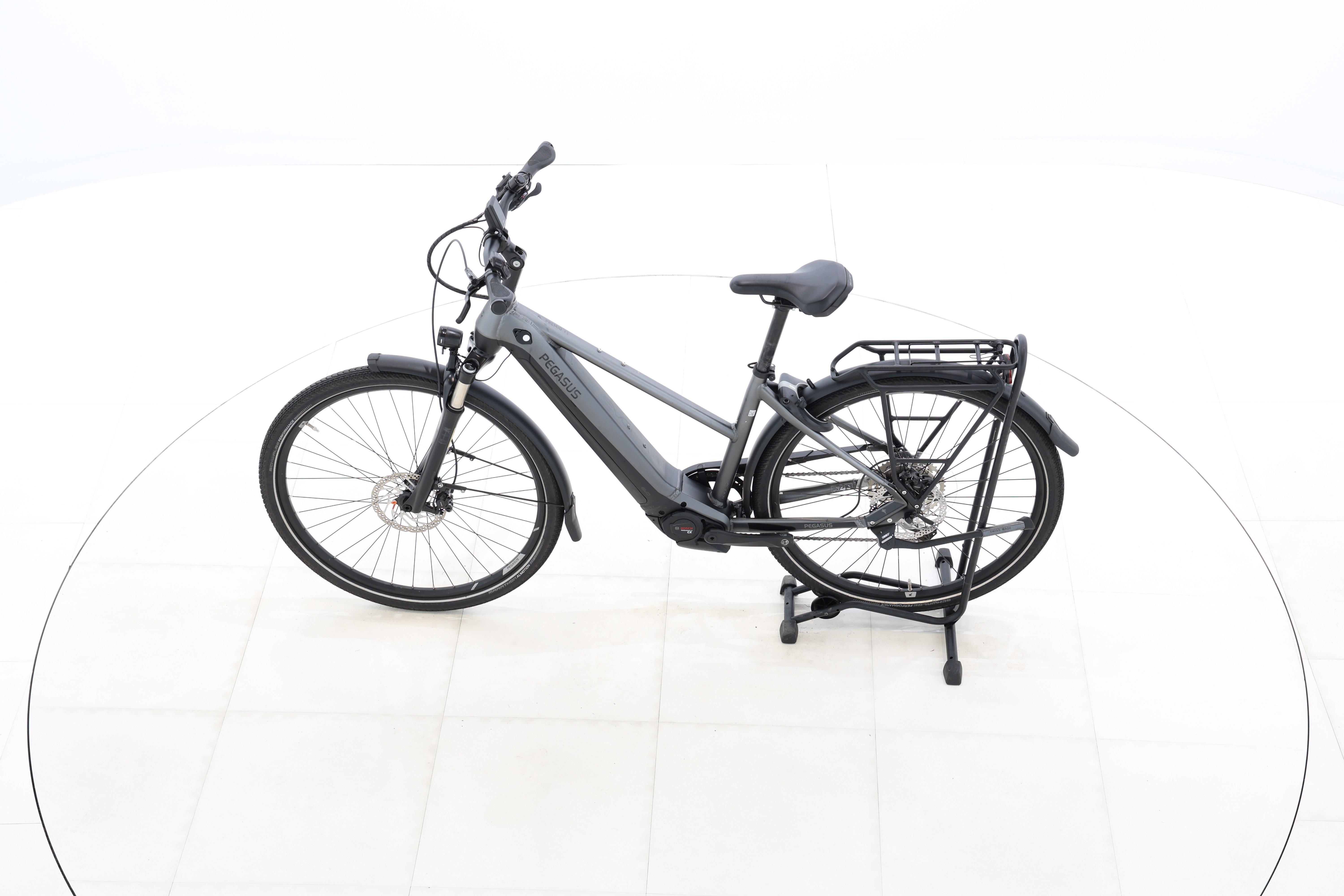 7813b97b-60a0-46c7-8e80-6694cbefc936