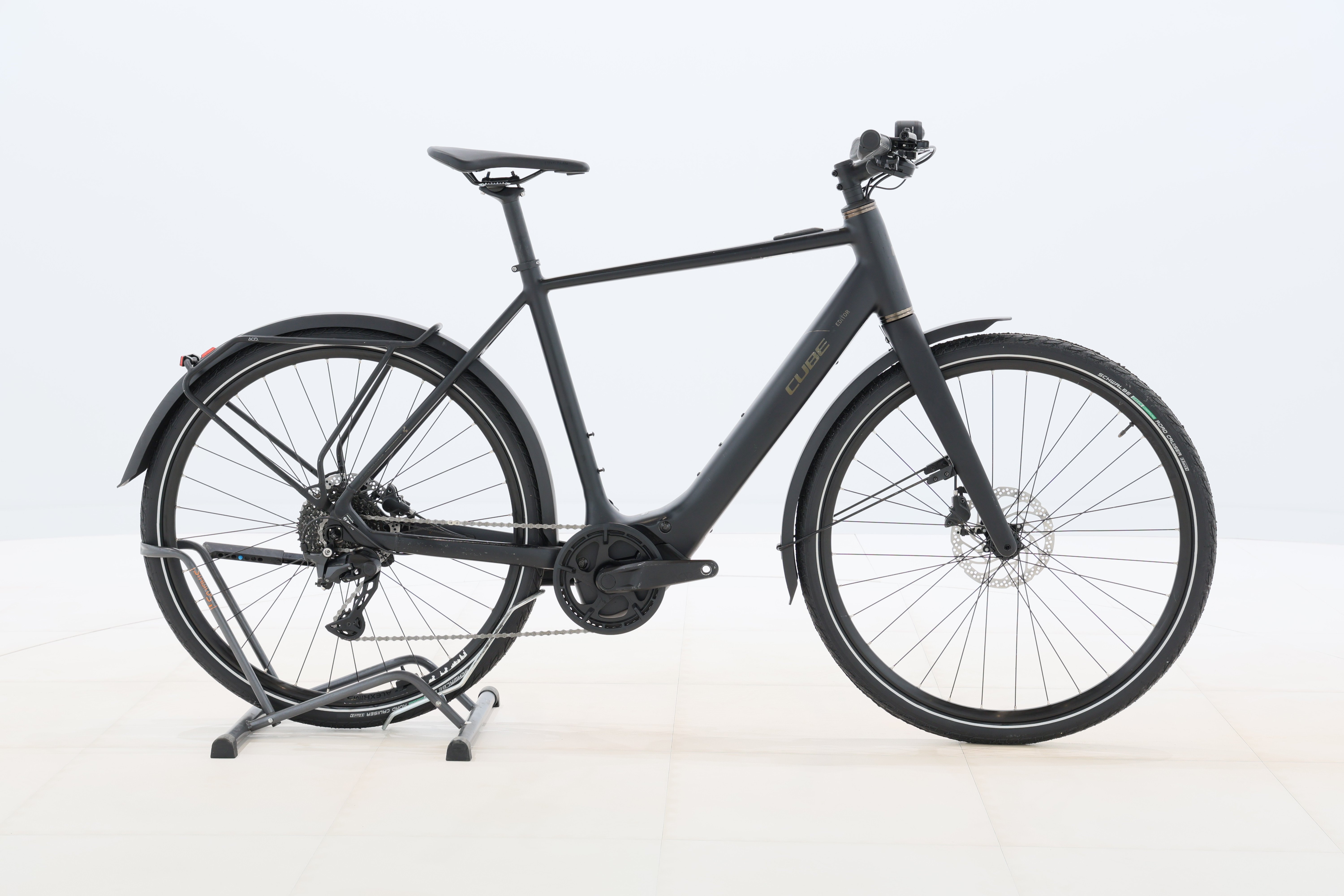 d687d565-afd1-4cde-b37b-e034e0ff7082