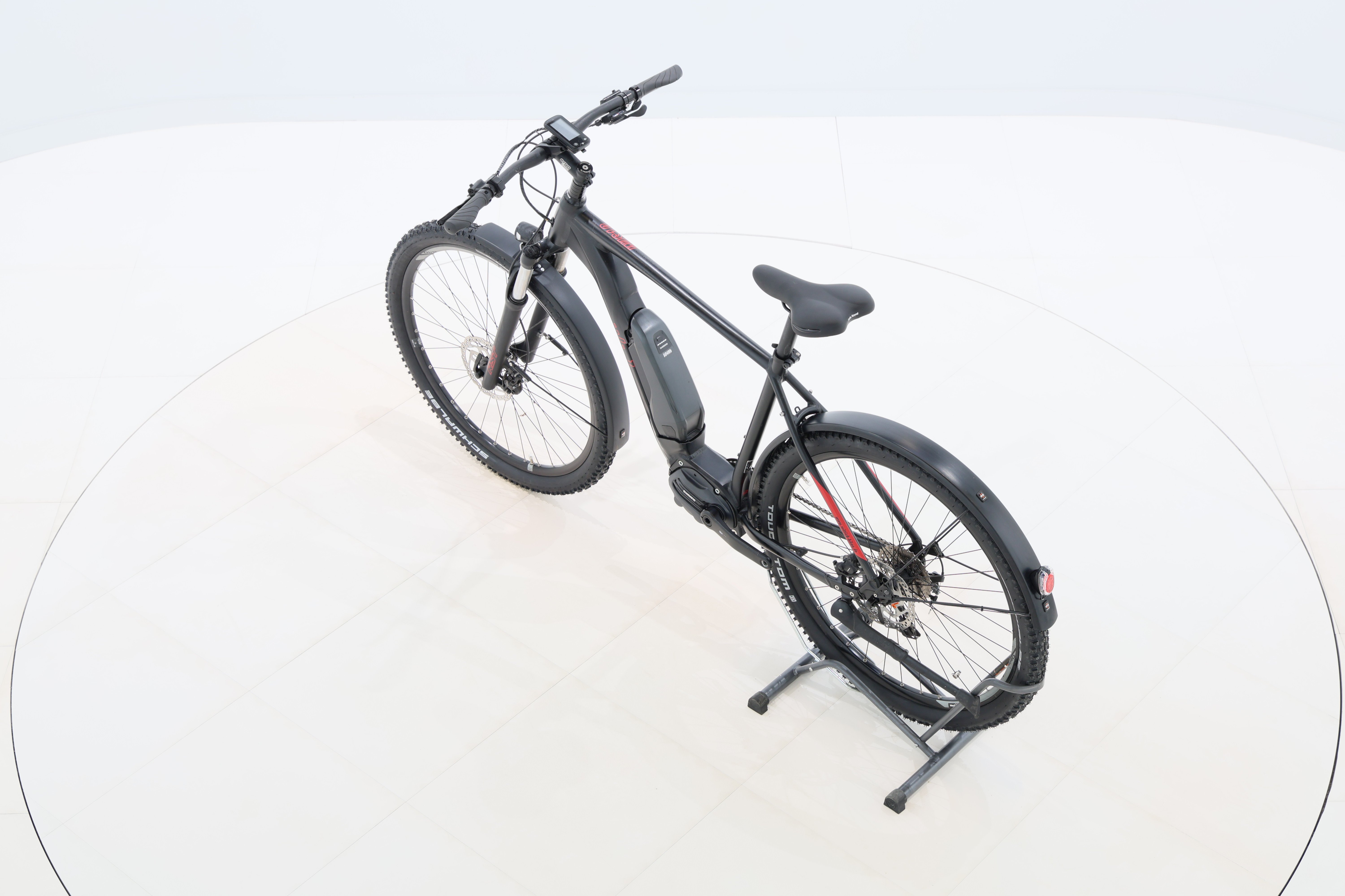 cf7ac01b-0d36-4102-9605-5e8b5d137134