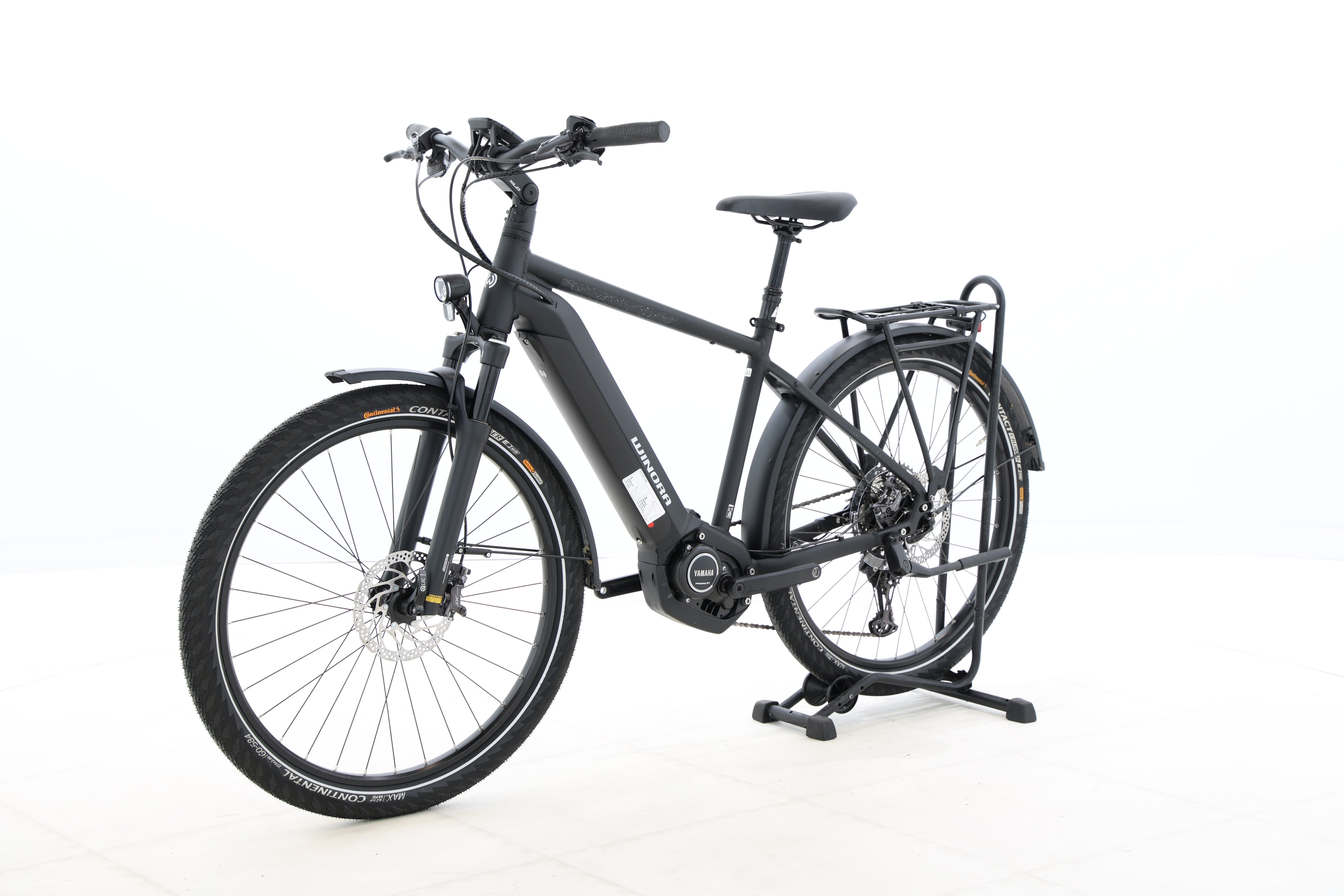 9e4019ac-b3ab-4077-9951-675b1d9e7f51