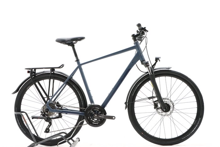 Kalkhoff ENDEAVOUR 30 2021