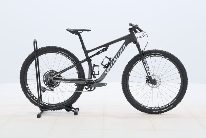 Specialized Epic Expert 2022