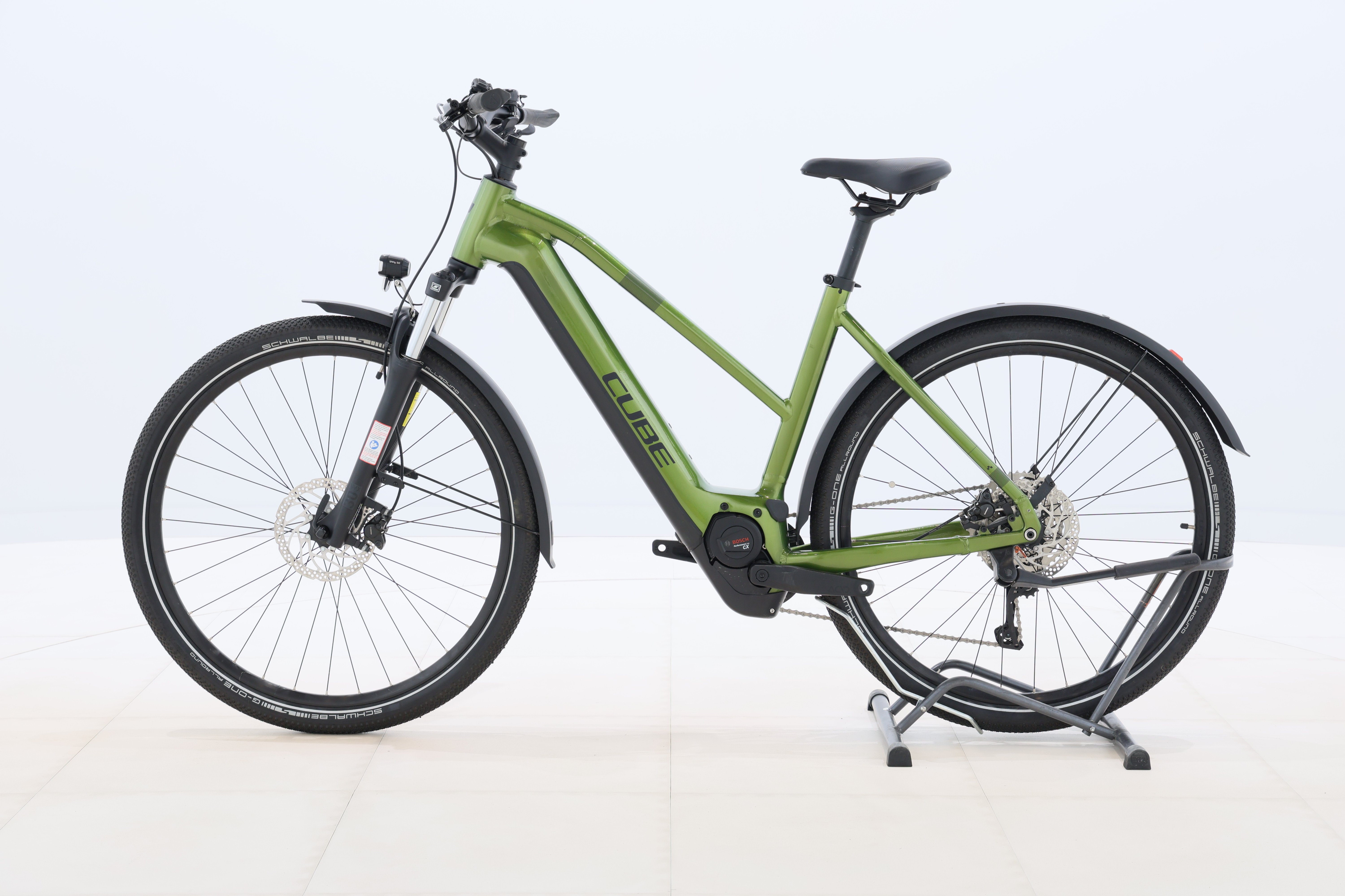 d1ea7f7a-719b-4009-a3d1-9ab5f9a786c3