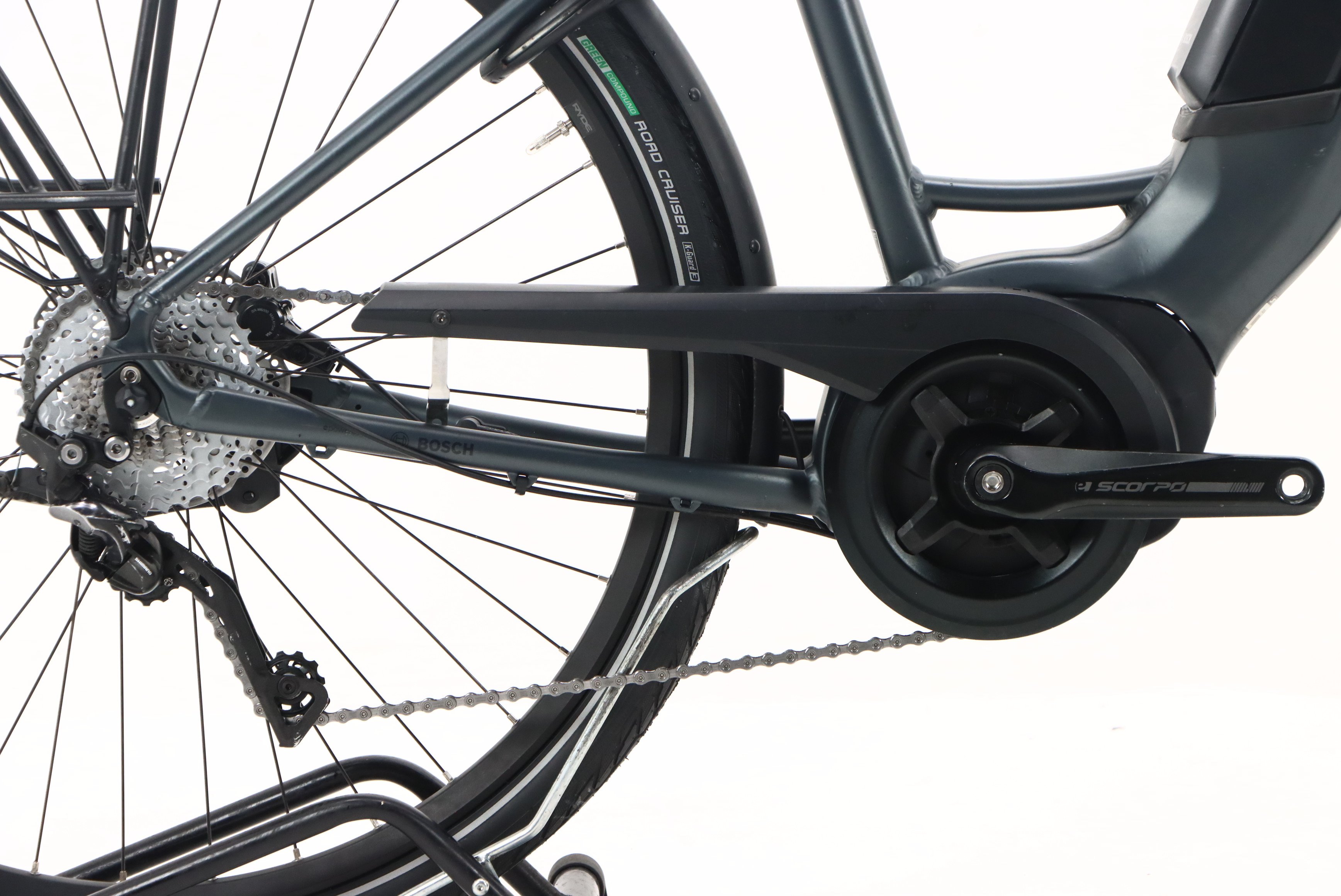 28e48c8f-7a38-4178-a196-58b3d340bbde