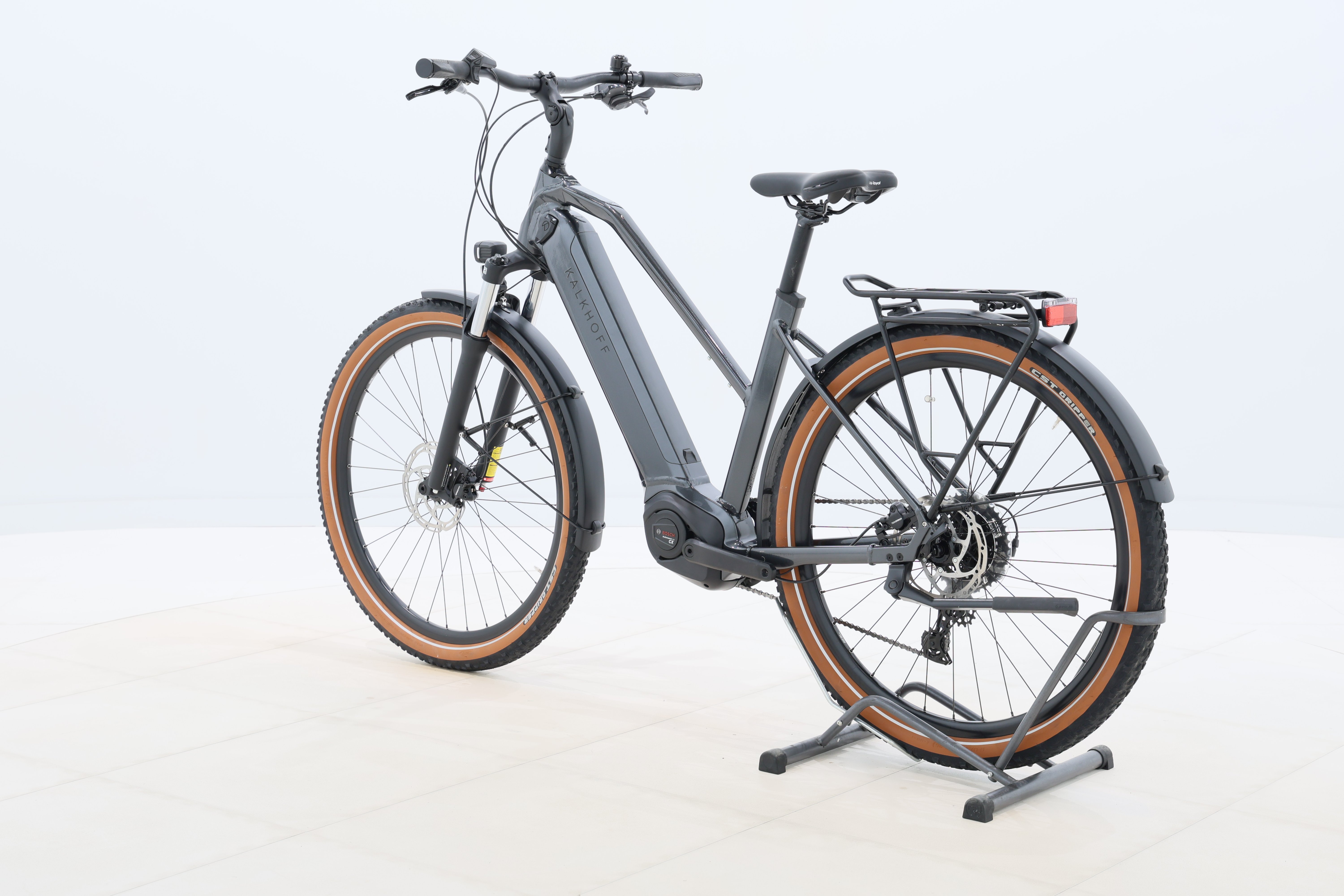 55a45b7e-1f73-4350-b1d3-7d50f585dd30