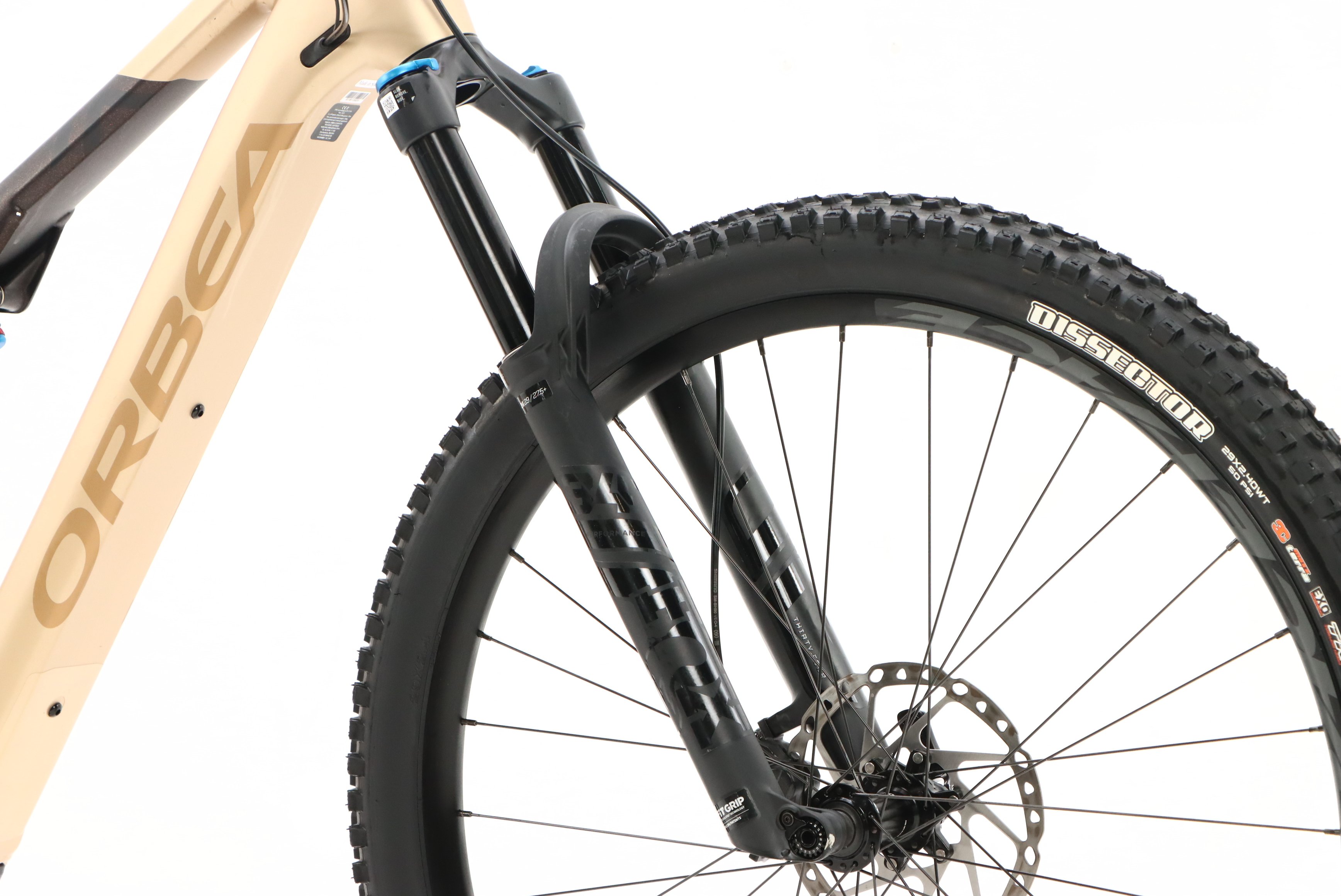 b451aa82-3fff-44ac-bbff-f220d6cde52c