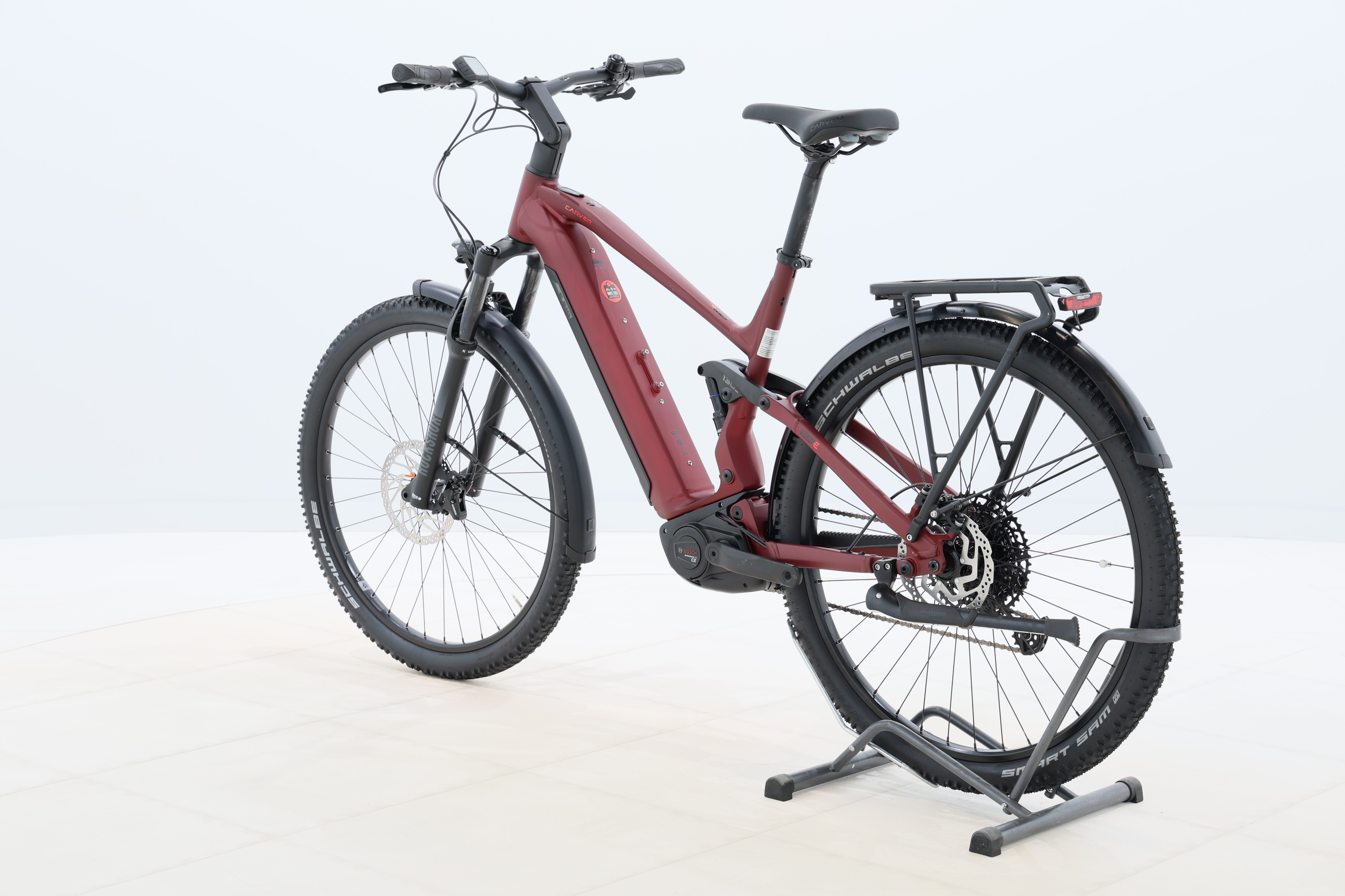 9837f384-386b-4ba4-aa5f-82ce18d1b6d2