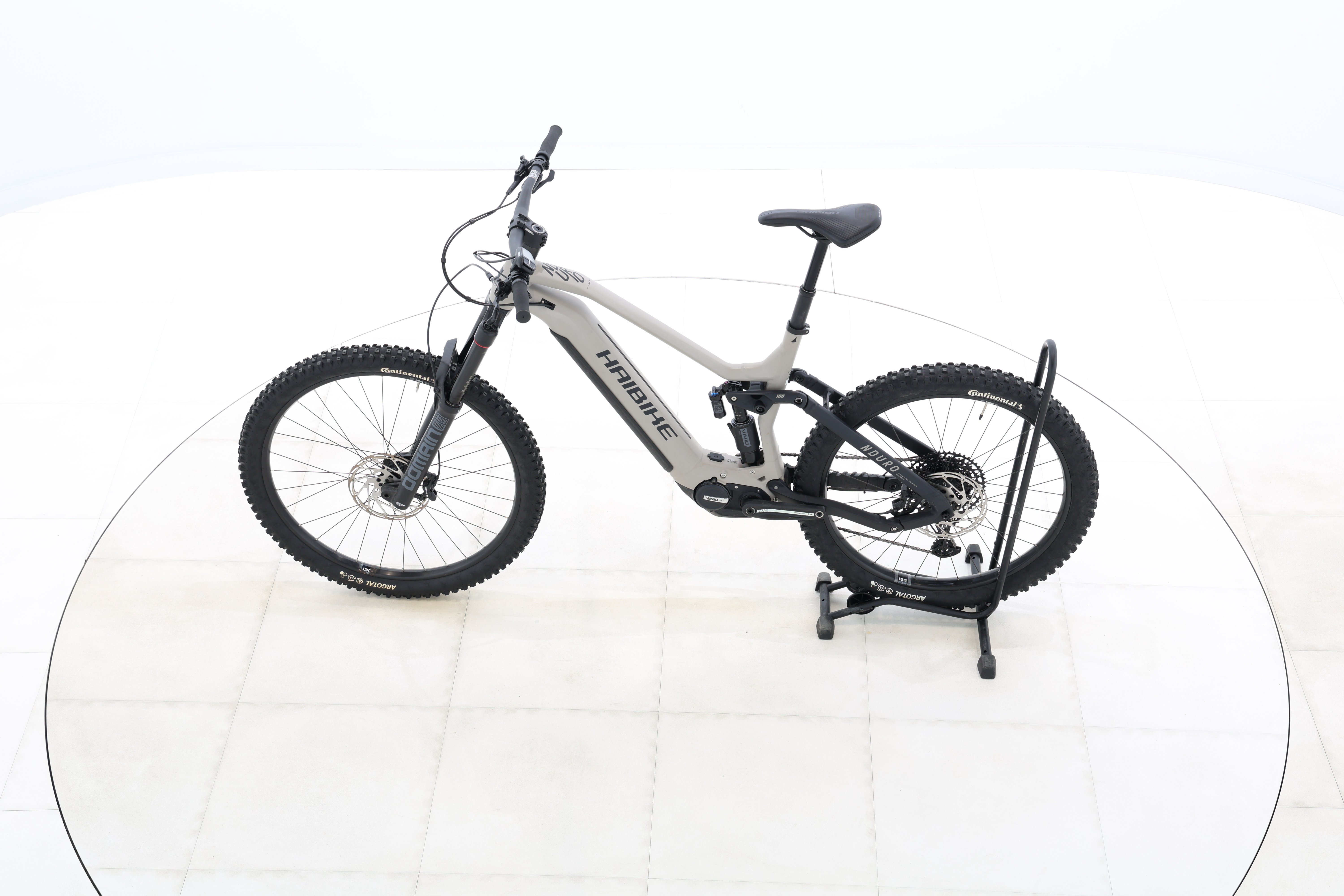 95158991-4876-40e8-a0a1-4f64a229e46e