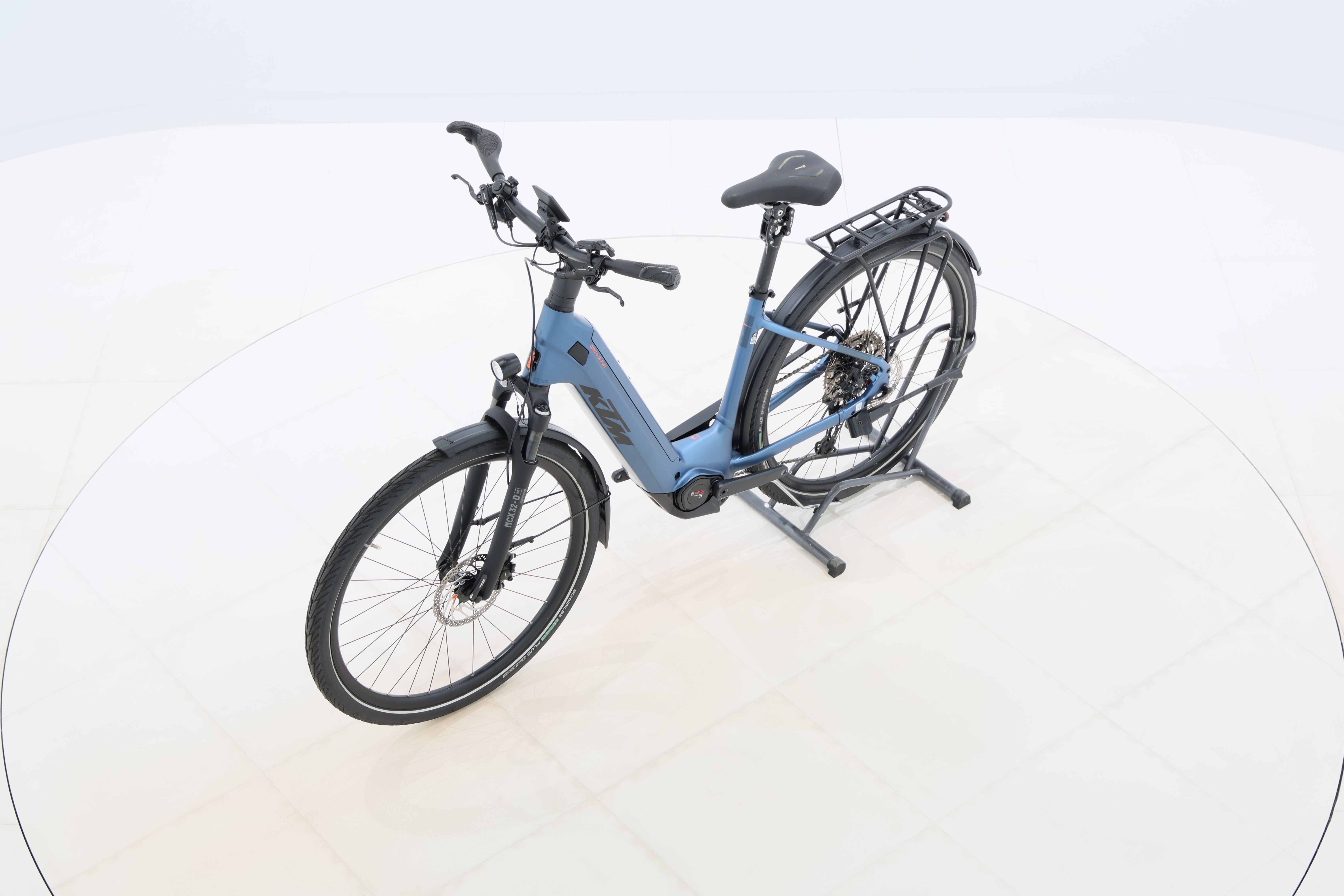 f368dbf0-e8b1-4b1a-b688-3eaf2768805e