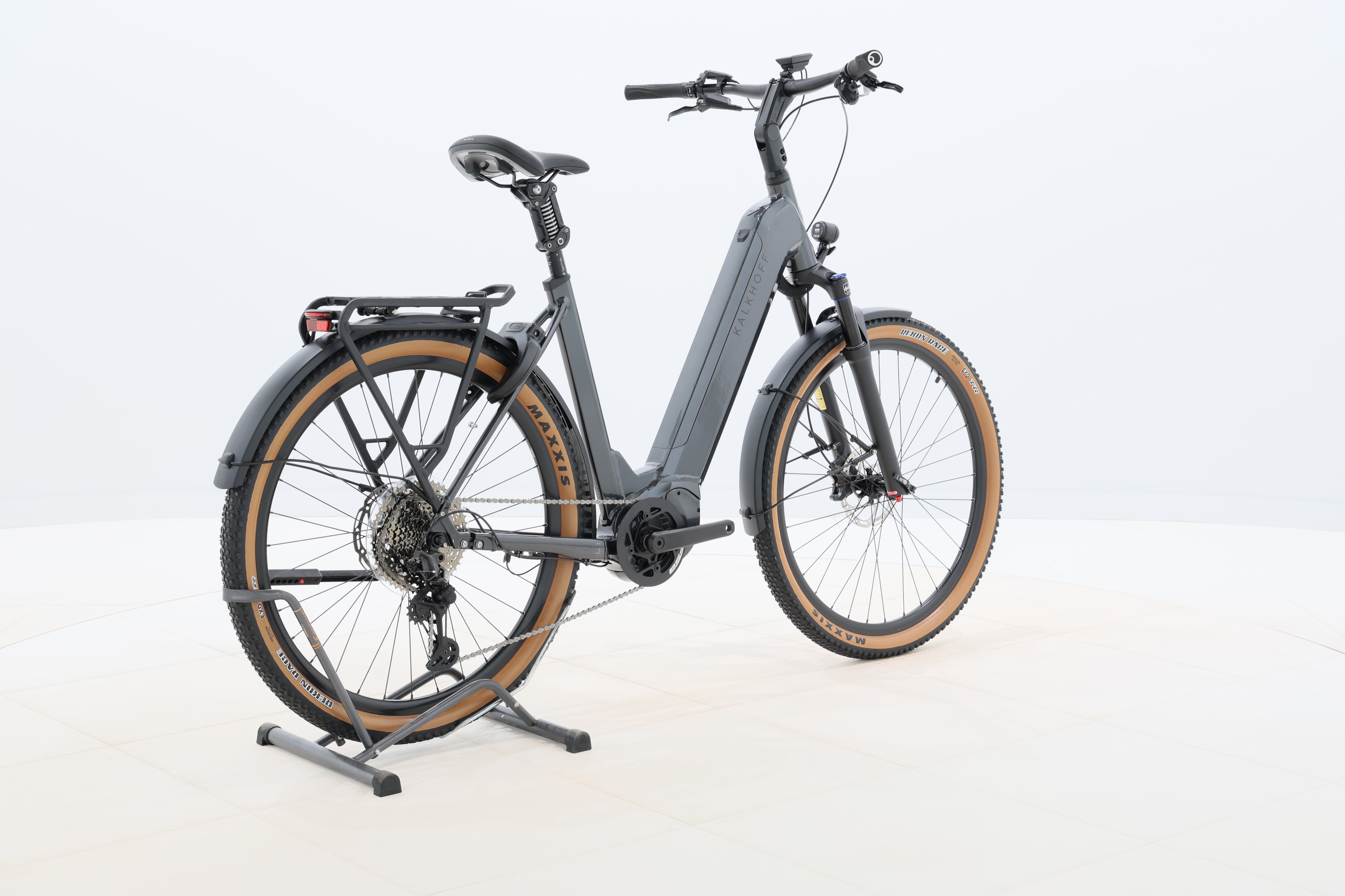 5e06cc4e-c5e3-4069-a3de-9cbe02195a47