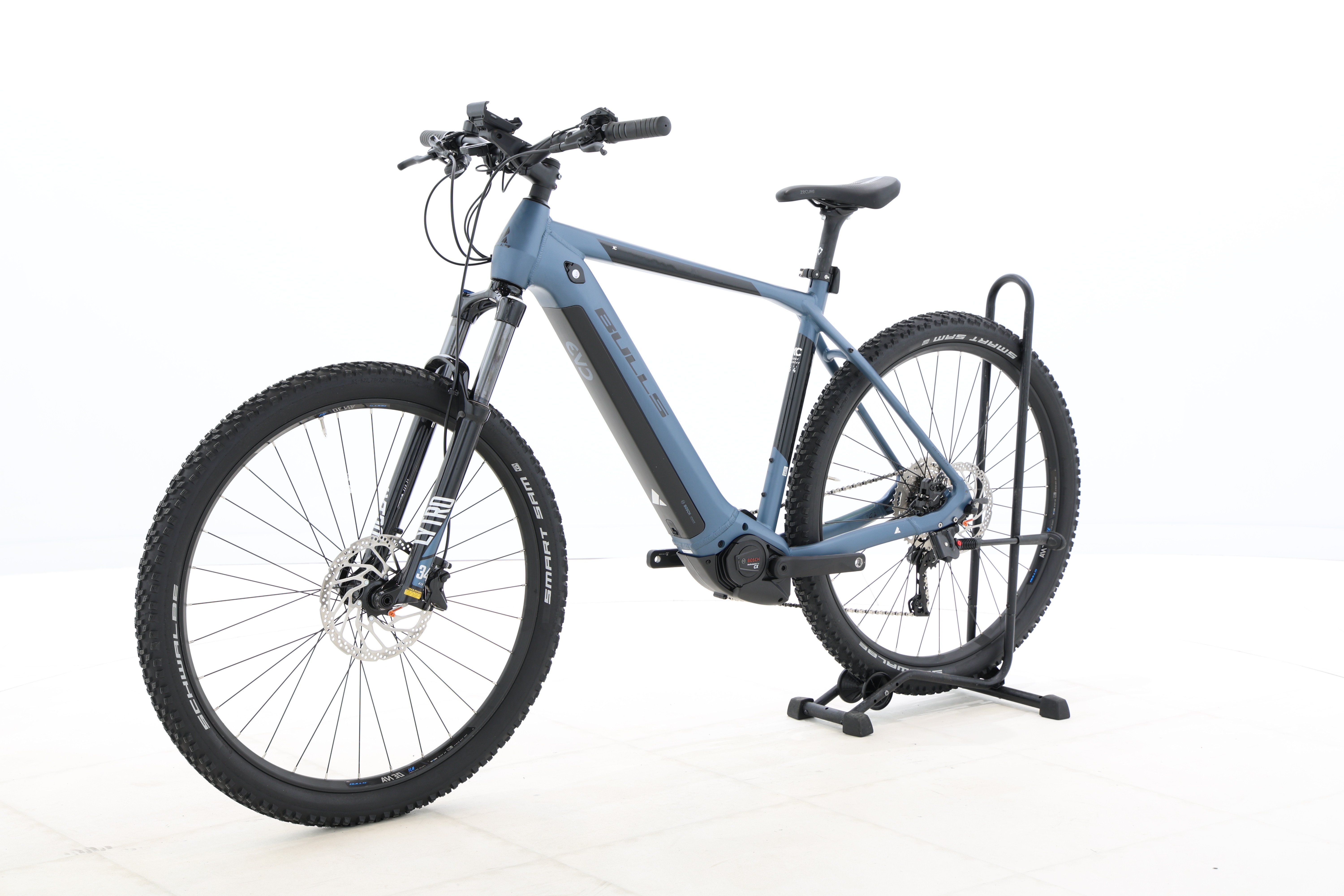 9ef85223-e54c-4bf0-a26a-4e7831d2e81b