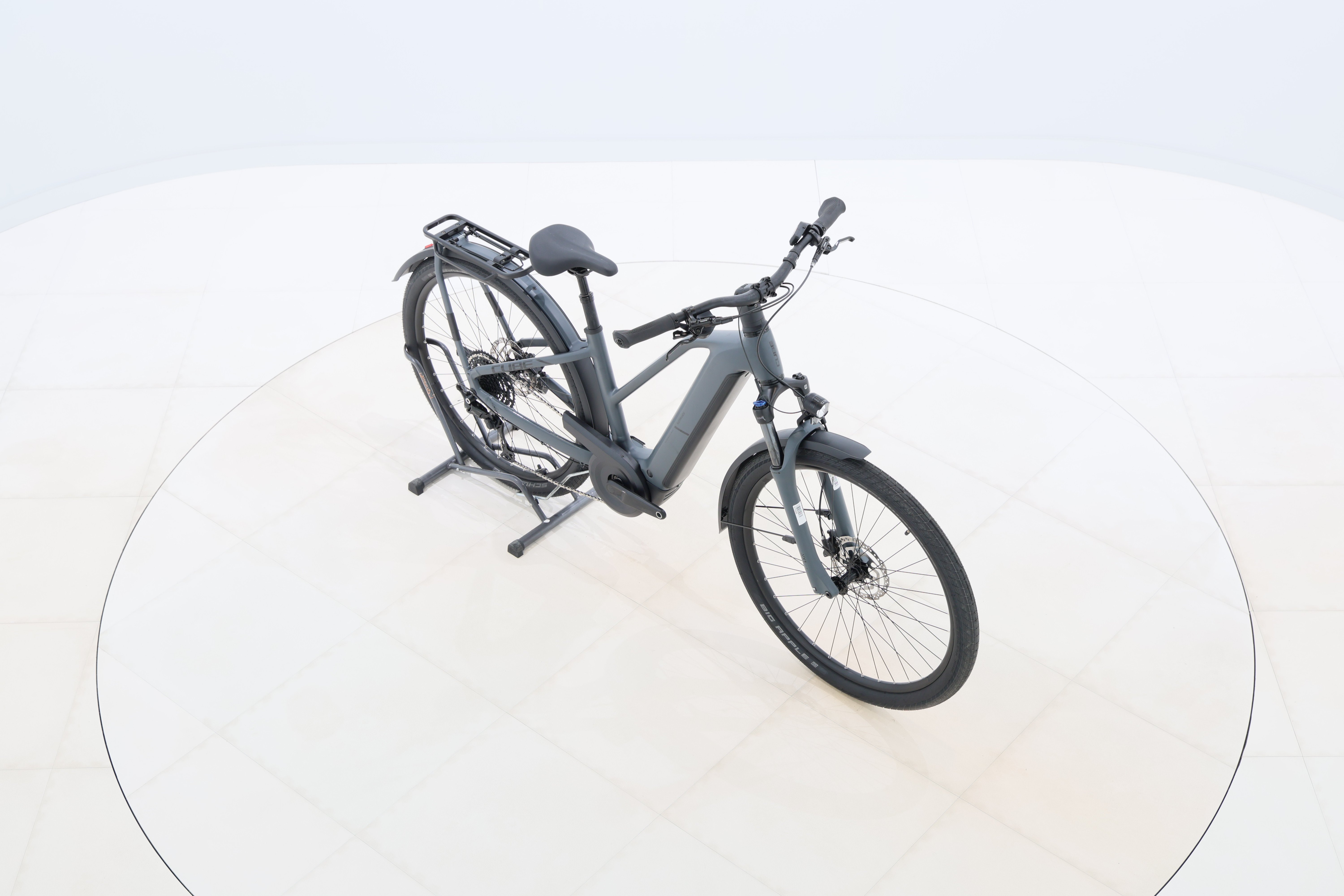 22fdbe92-6117-46ed-a848-95cbbef1e441