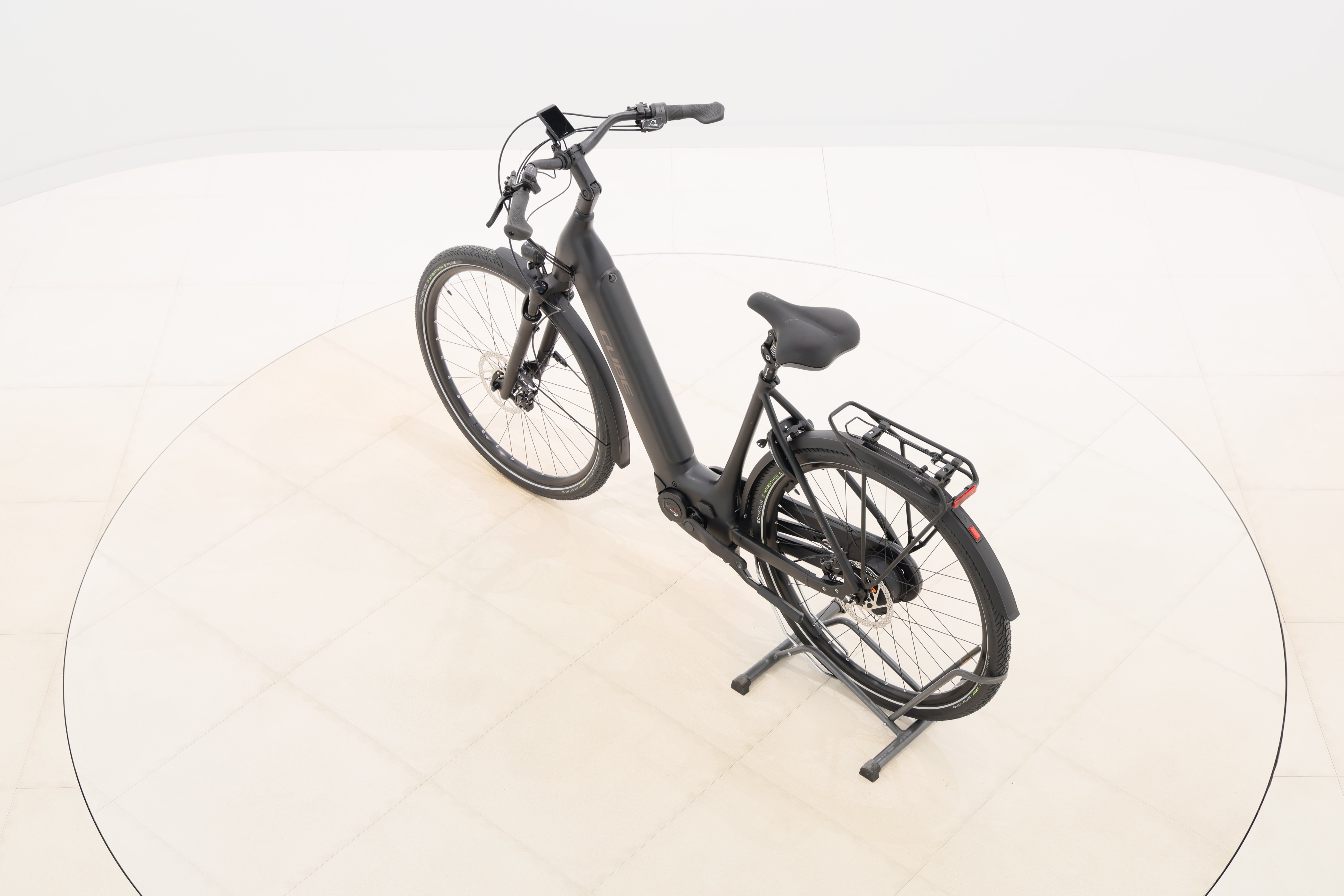 58943352-d82d-4368-8e11-a8386bcaa0b2