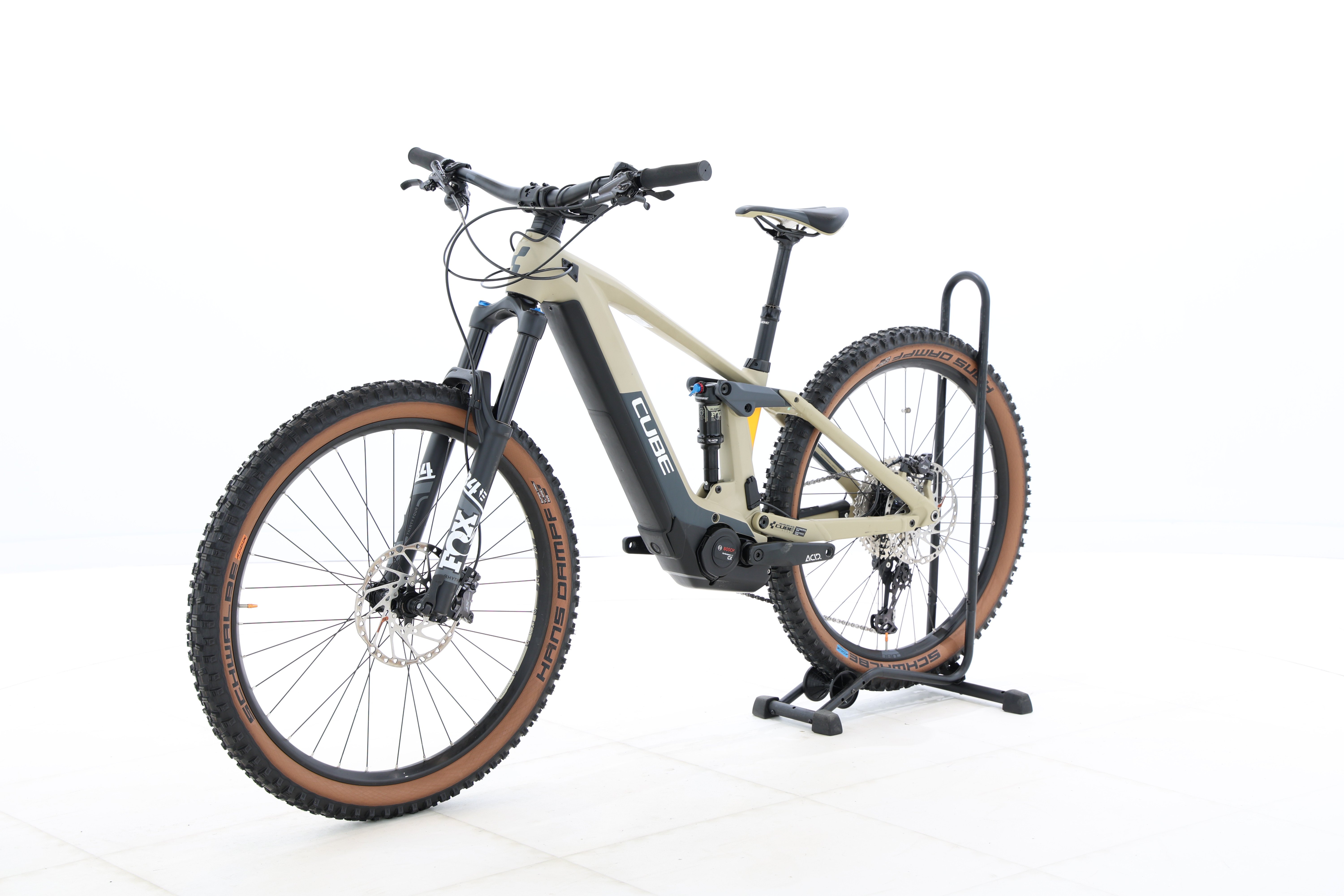 4b1abe13-d886-4bad-bc3a-96f4b2451d2a