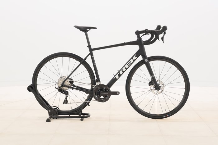 Trek DOMANE AL 5 GEN 4 2026