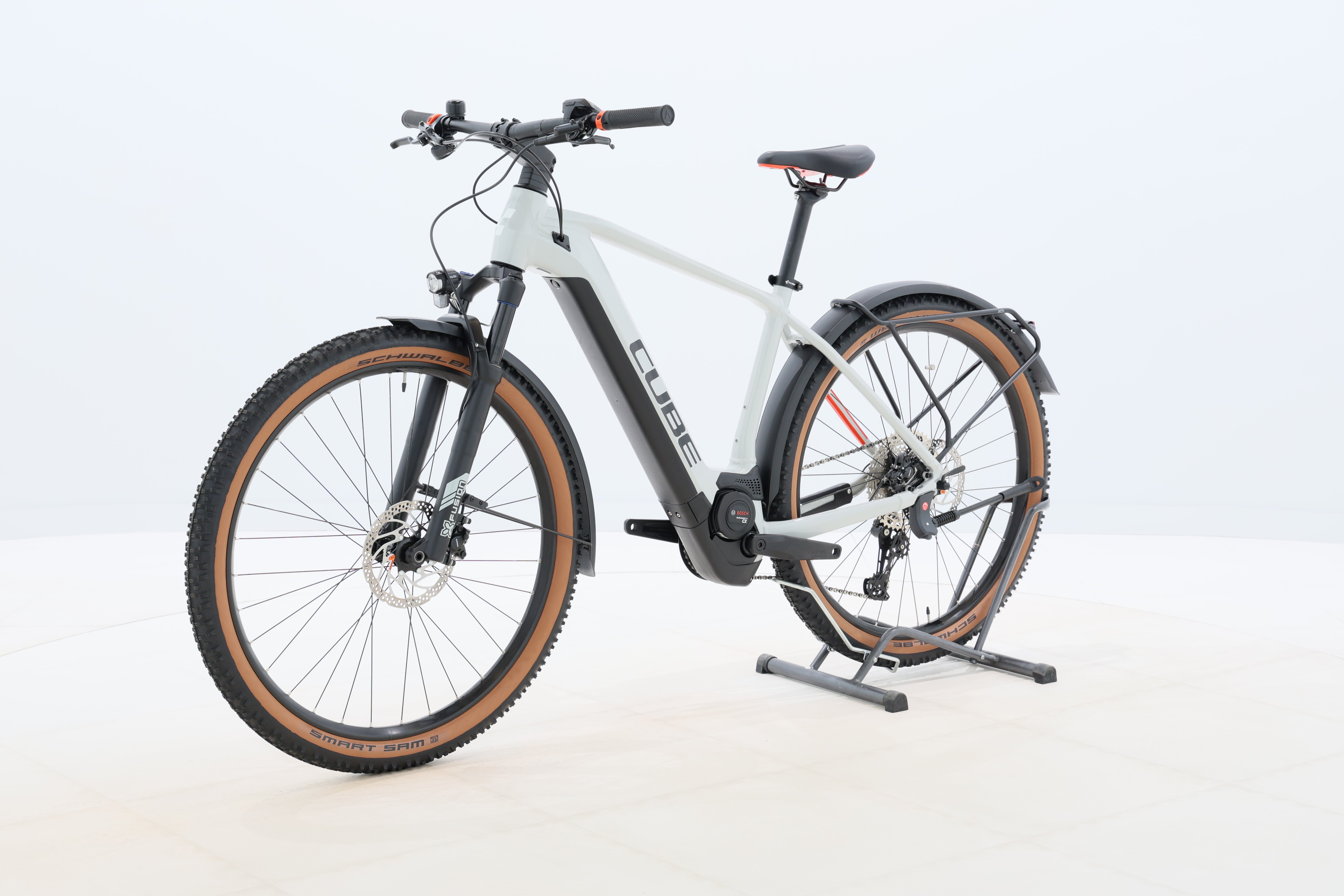 6fd2094b-7c9d-44c0-9570-bc7dcb45578f