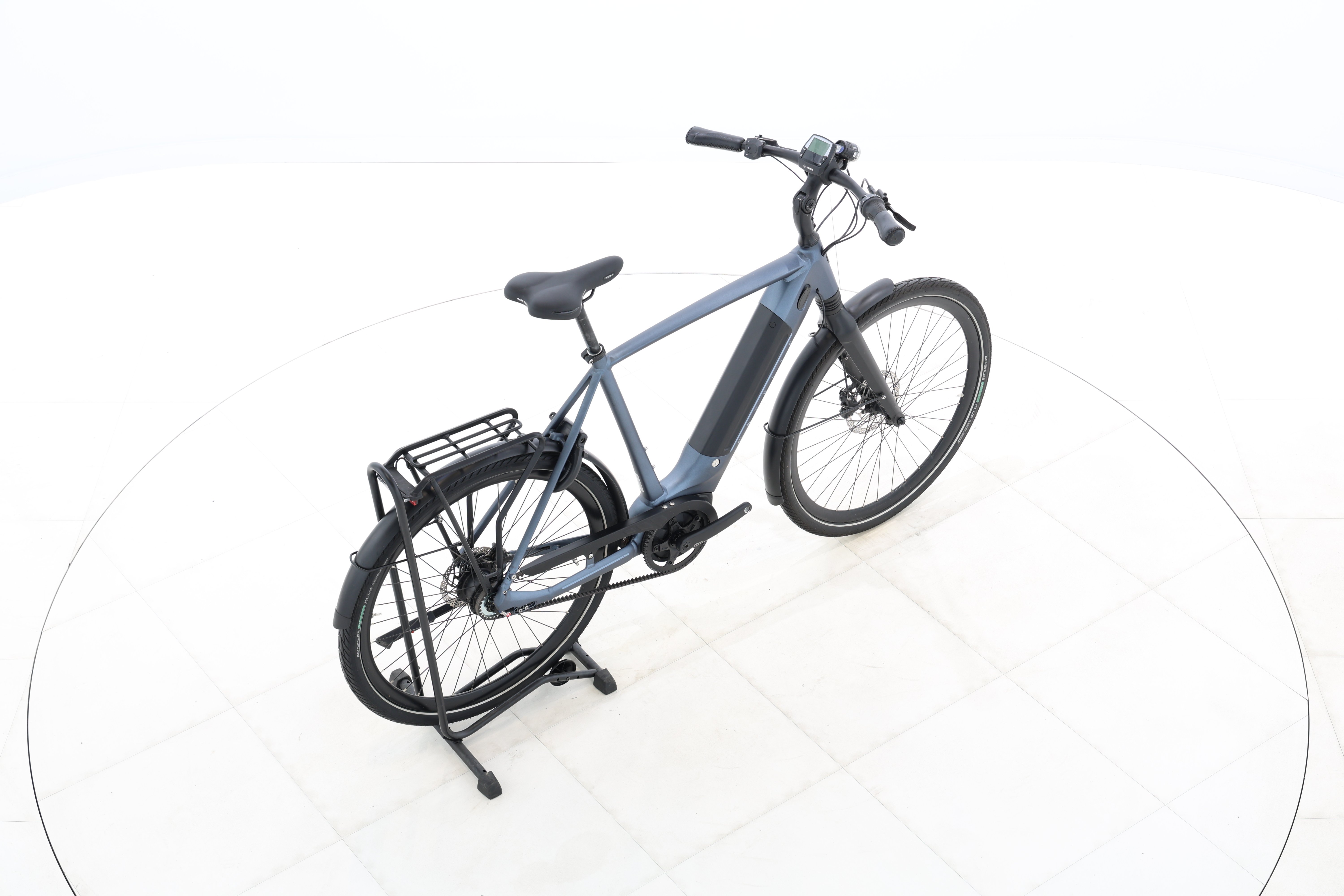 7f433082-a85a-42ea-a6ce-5ea9a0ee7358