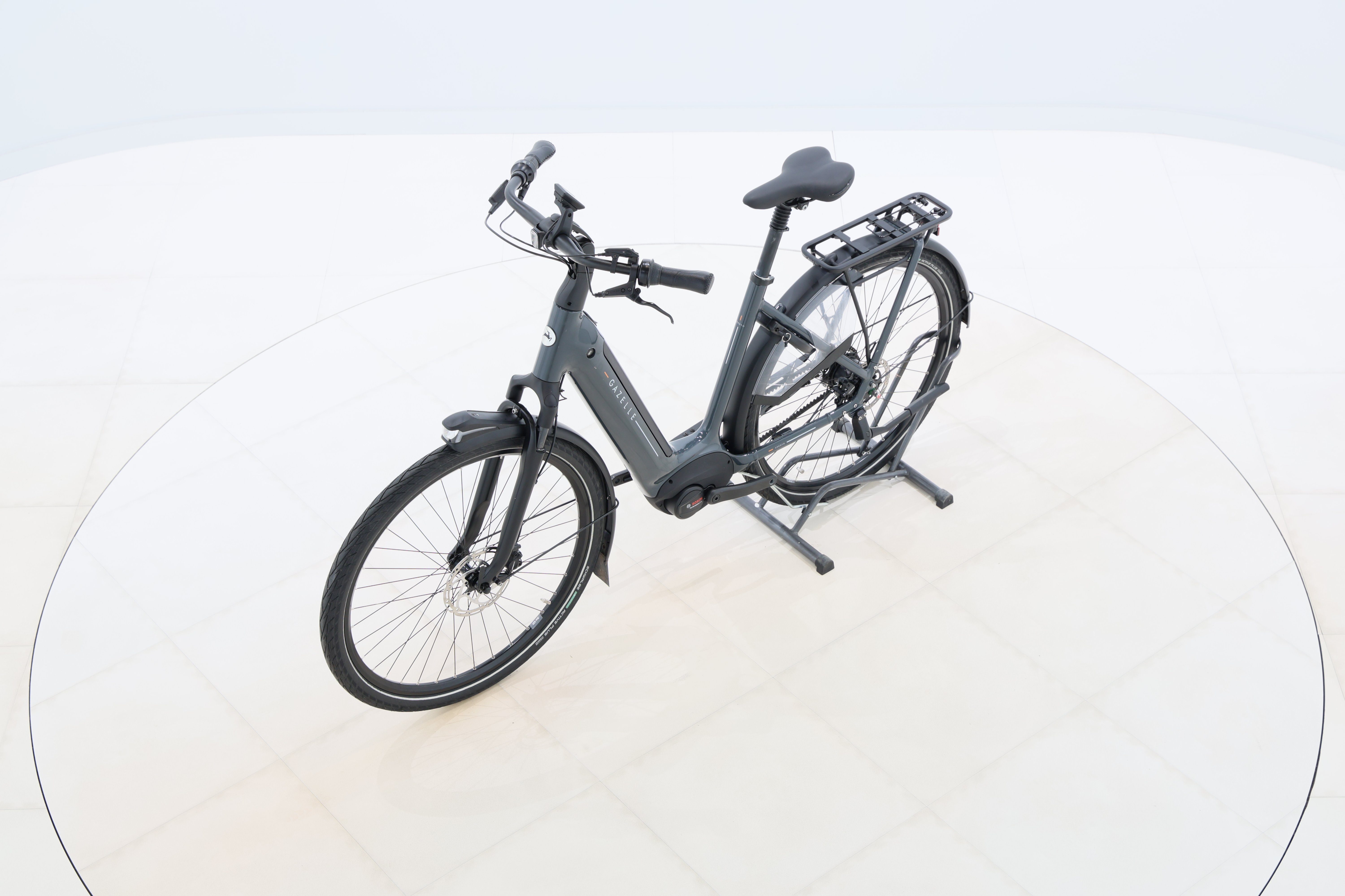 3993d1cf-af65-4e00-8521-cd6919afe739