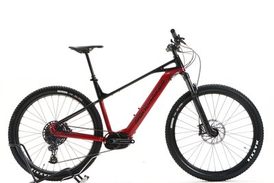 Mondraker Prime R 2022