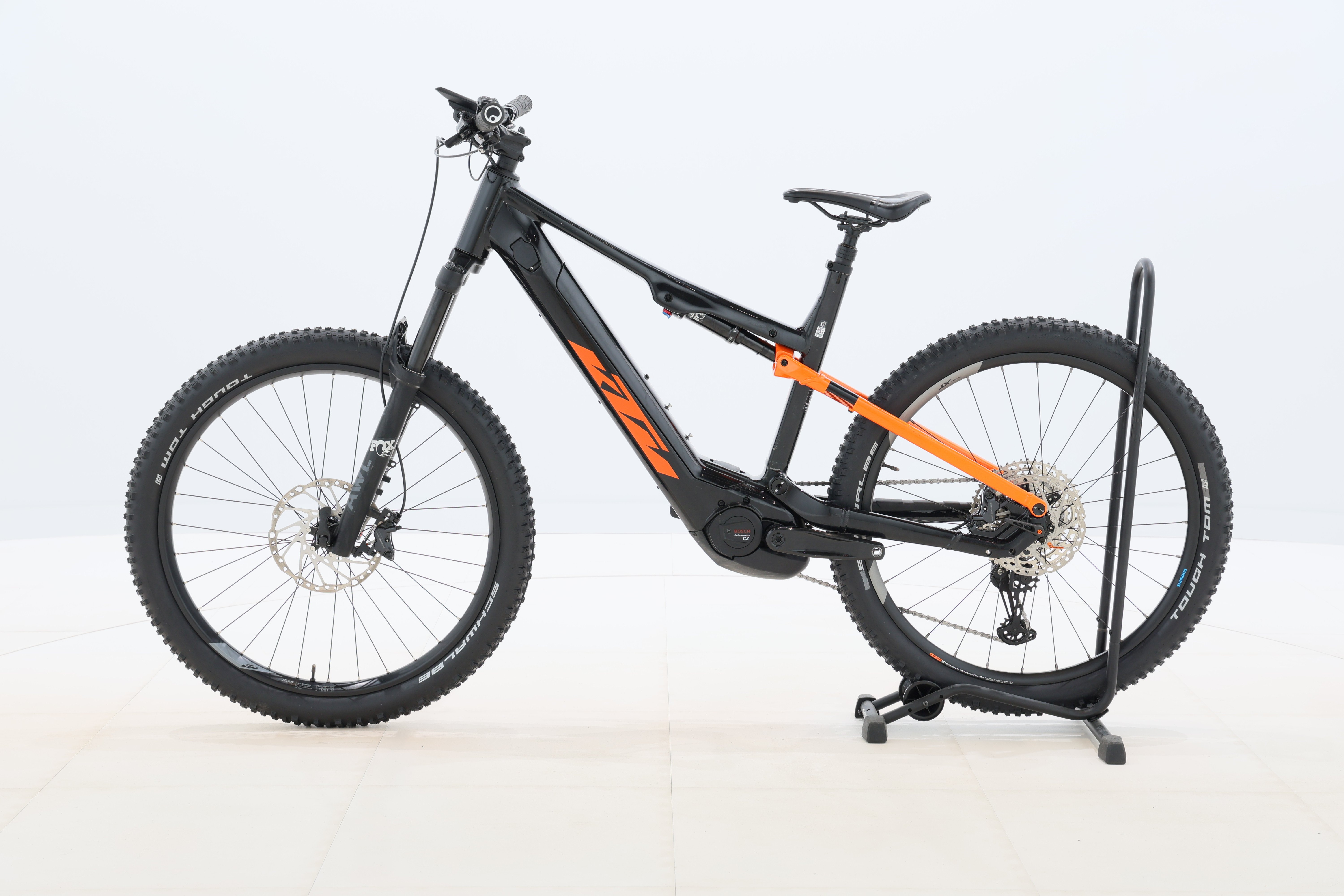 3943ed71-eb37-403c-aa1c-ef1f4a643928