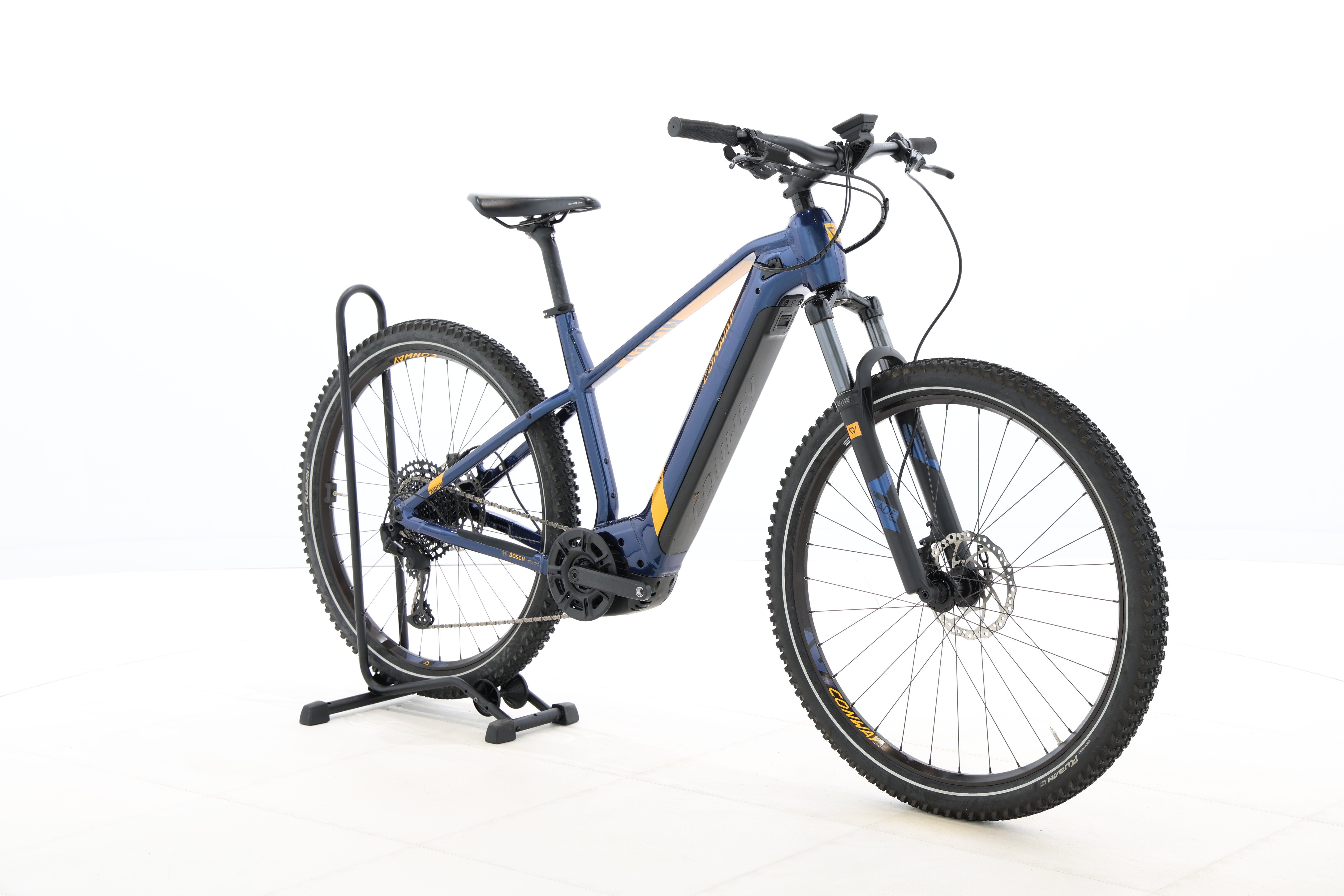 9e9f812e-b099-4b7a-b1e0-b8e208252af4