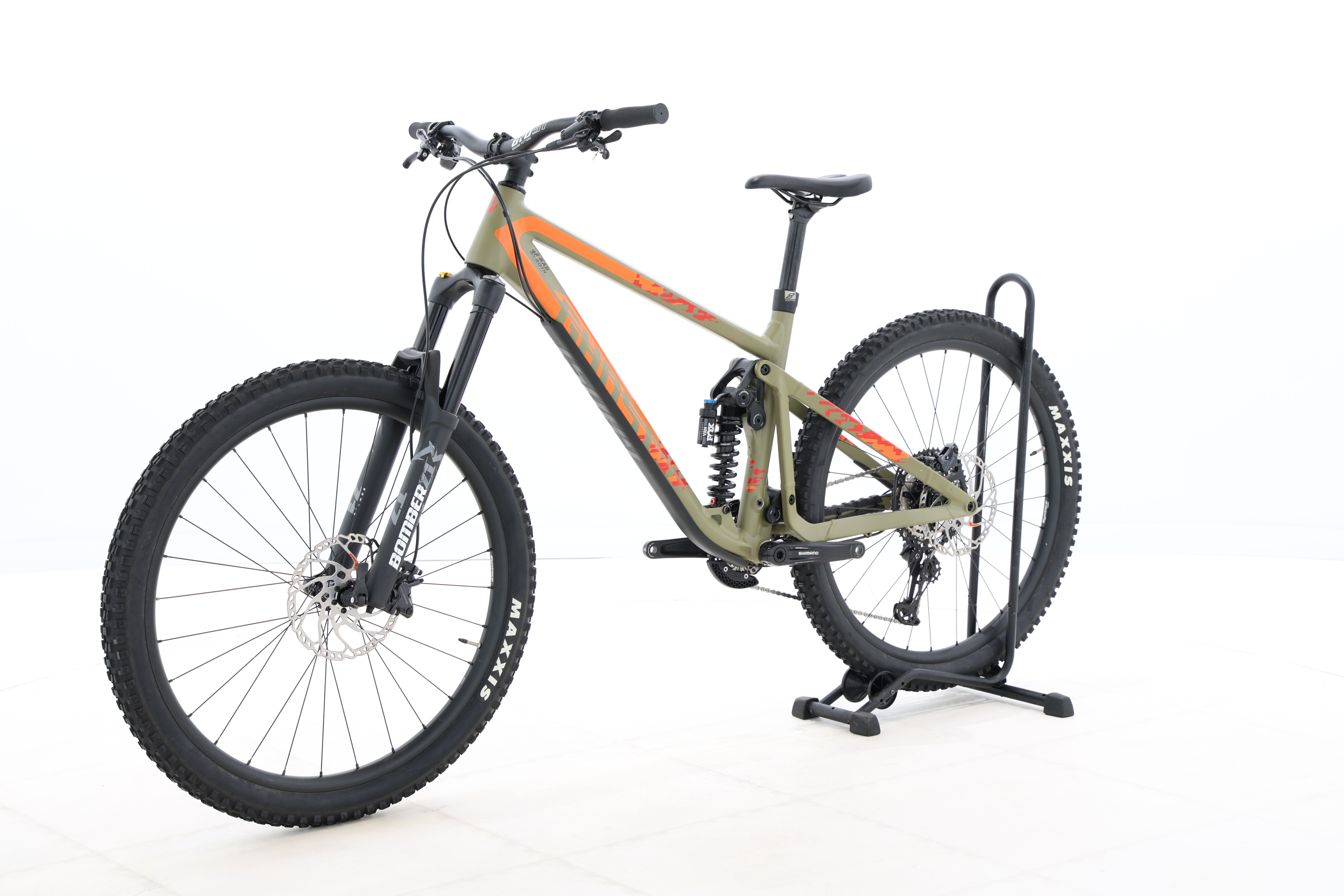 37301fa7-d8fb-422e-8c77-59f6438f3e31