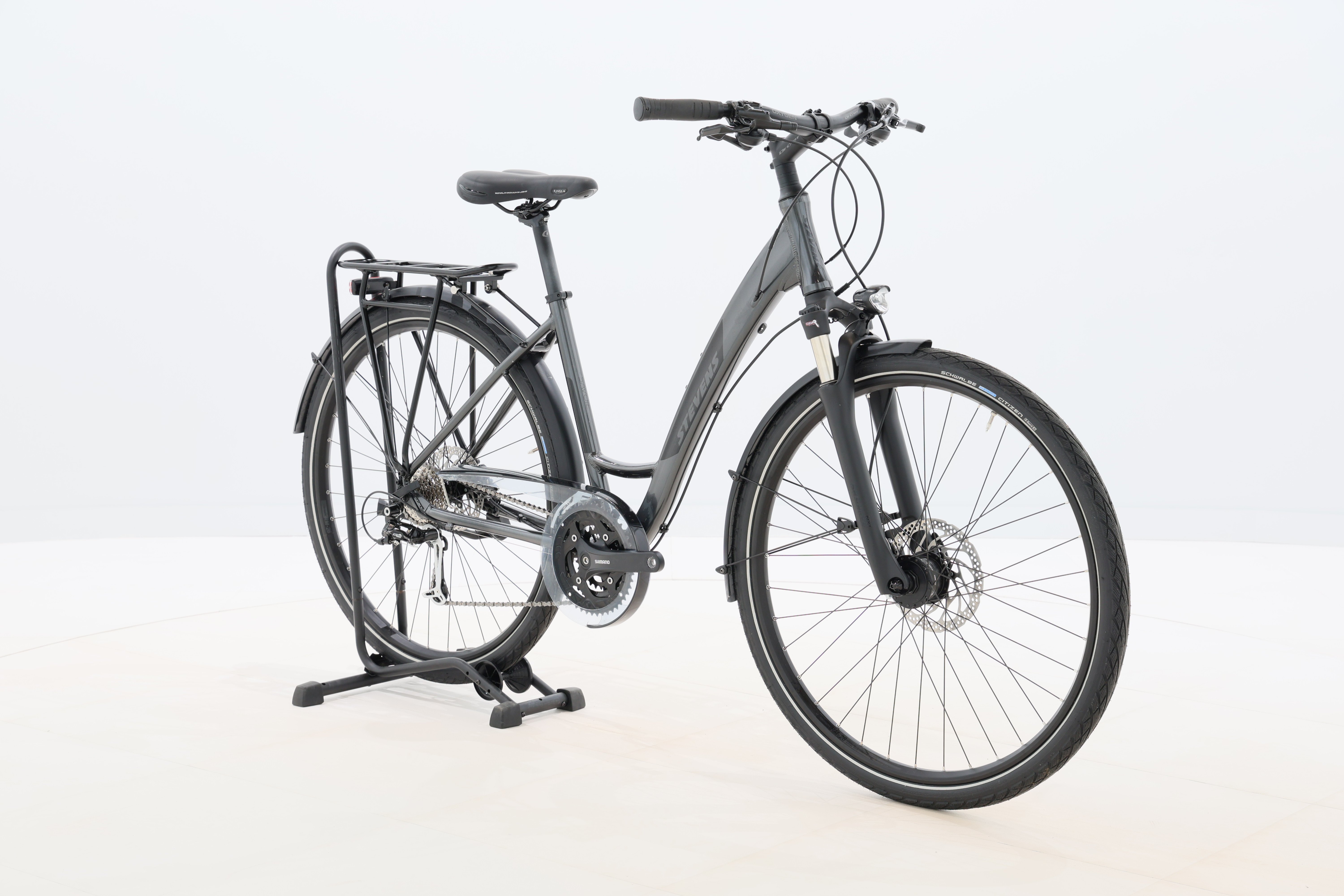 ee69cb6c-5fd4-4a9f-88ca-74e73f47ca7e