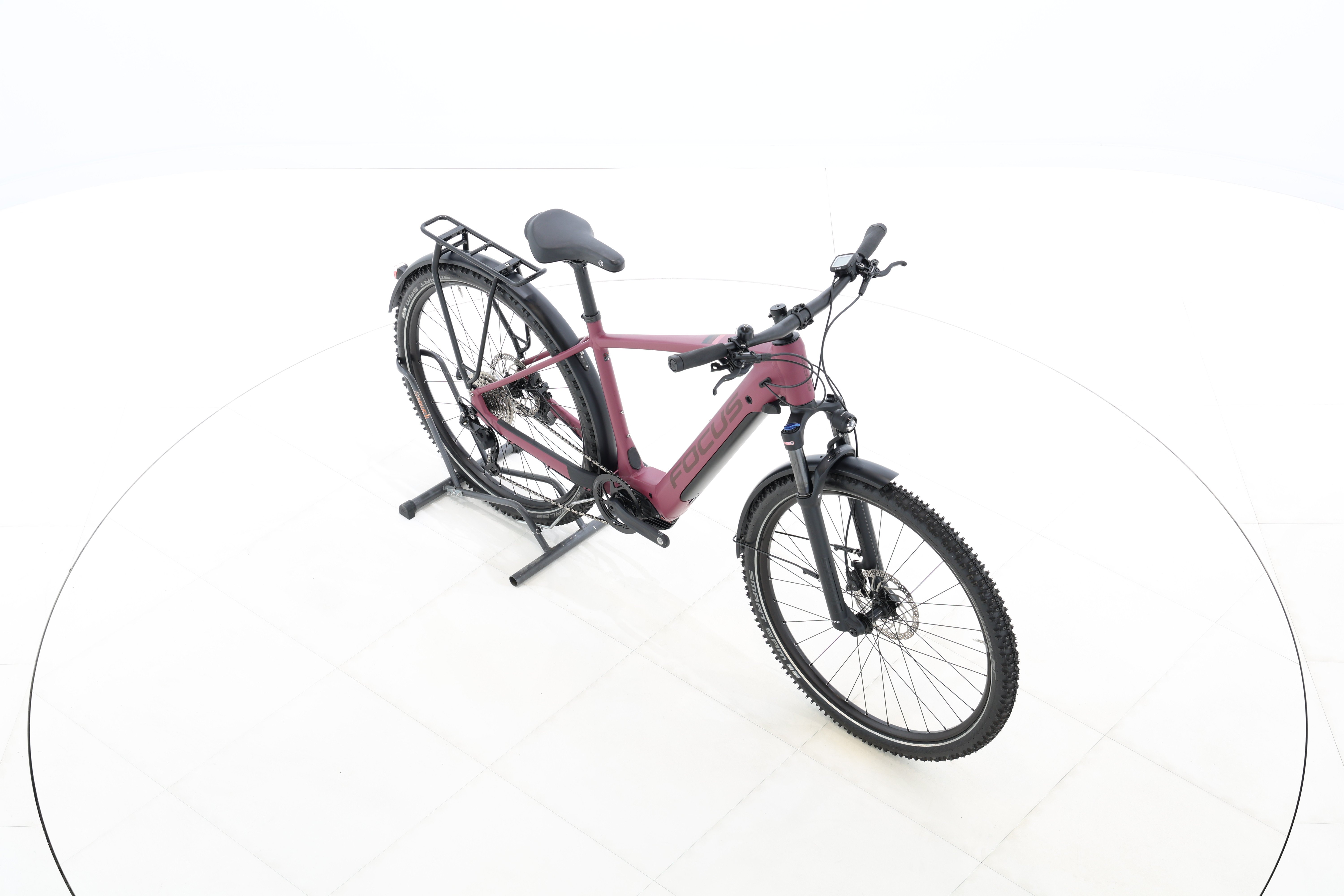 fd252501-601e-423f-bac7-b4e58fda0c0e