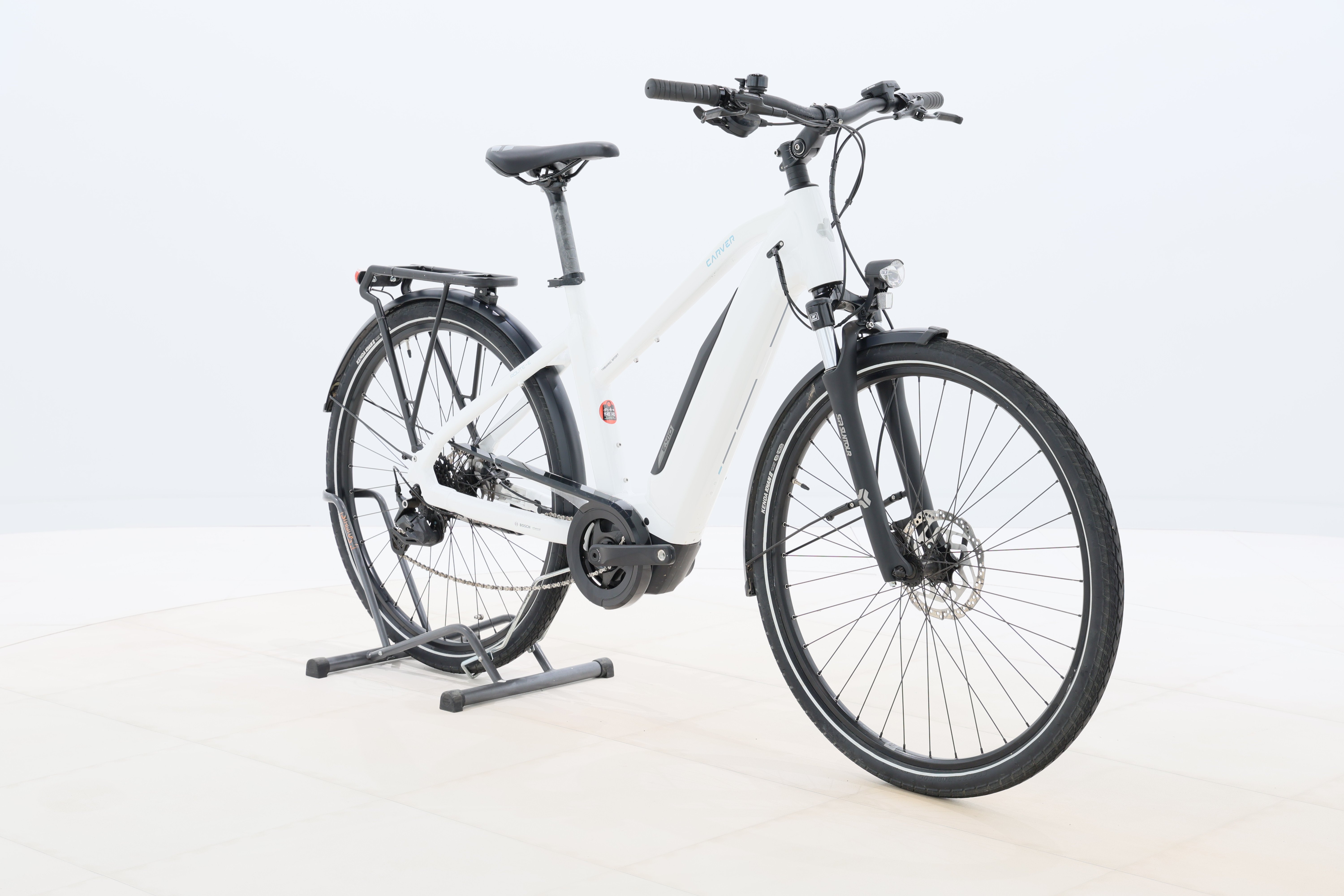 5fe6b9ad-4015-4303-ab0e-281ba9d0e06e