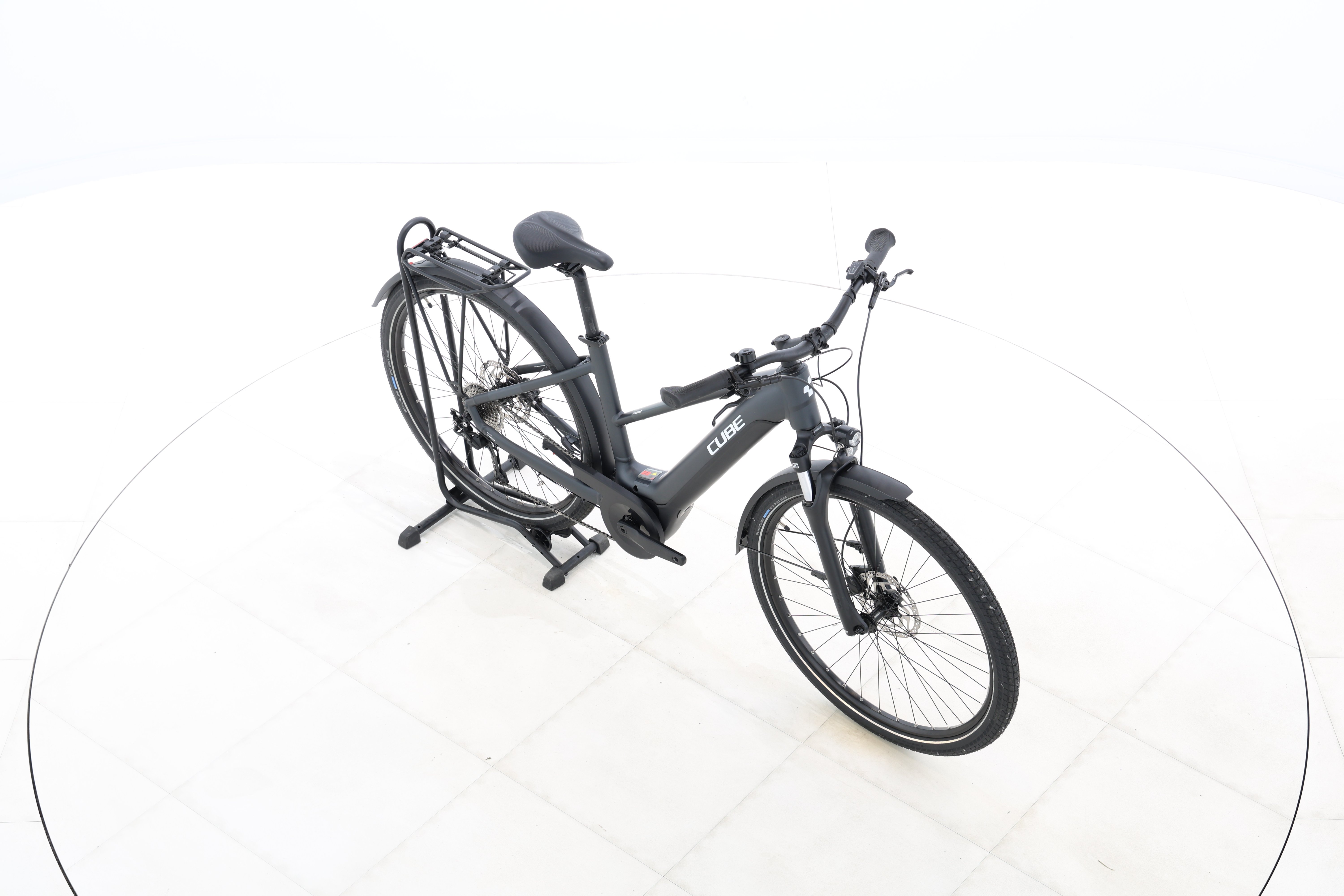 cf86858f-1e28-408c-b13e-81b2f850b8be