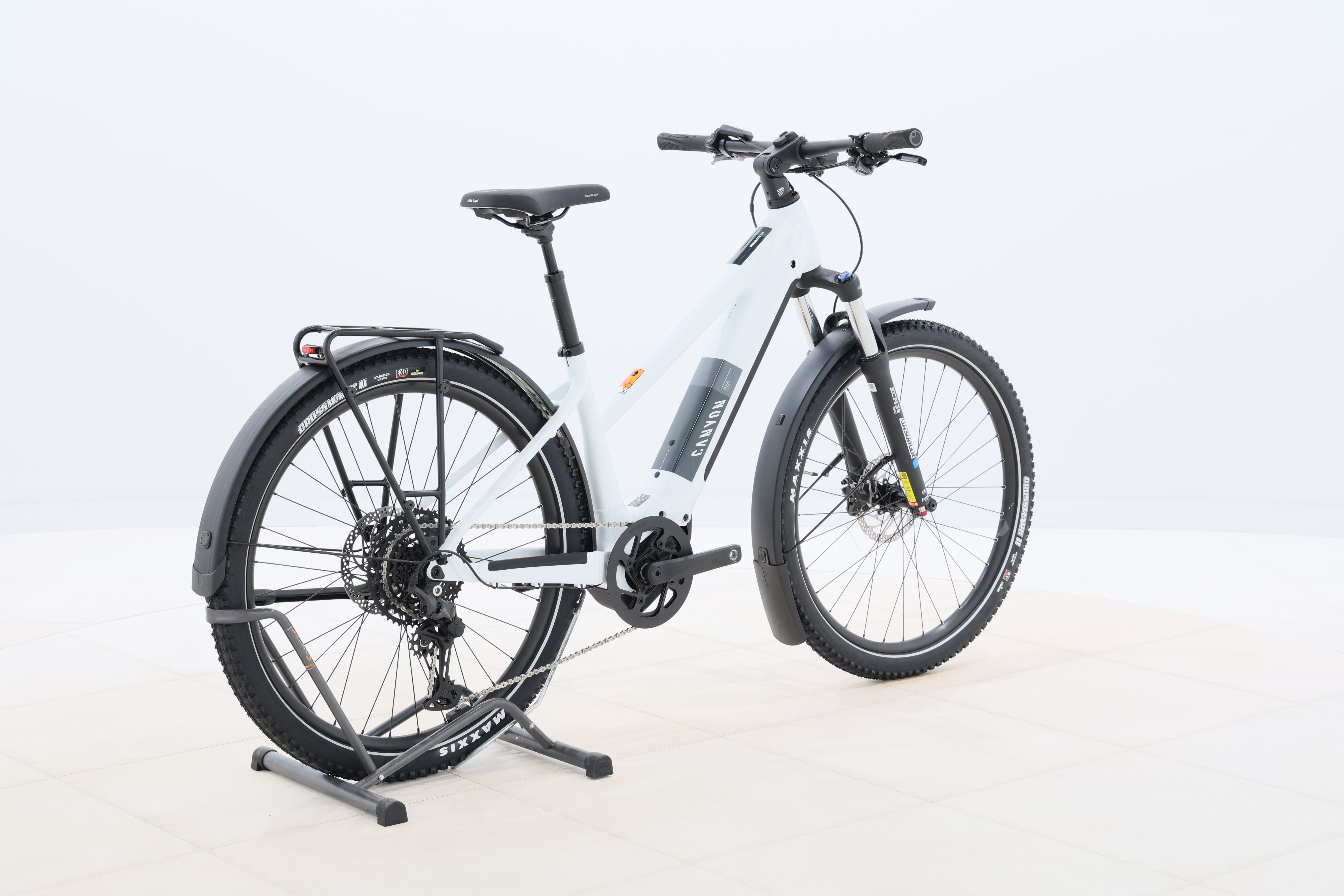 0de35f9c-42ab-4218-8353-1554e47f9824