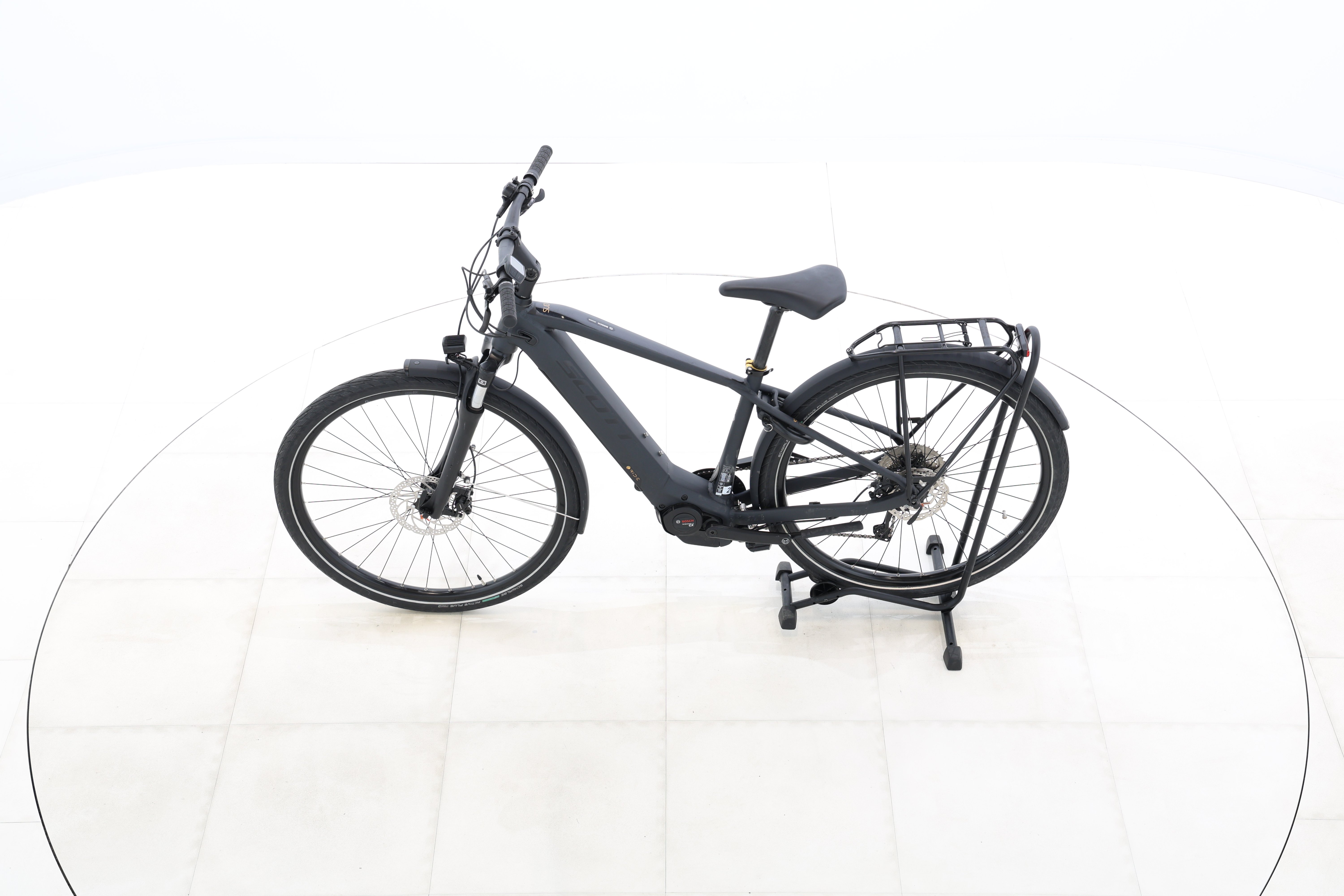 1377e107-26e3-4b76-926b-2bf343725739