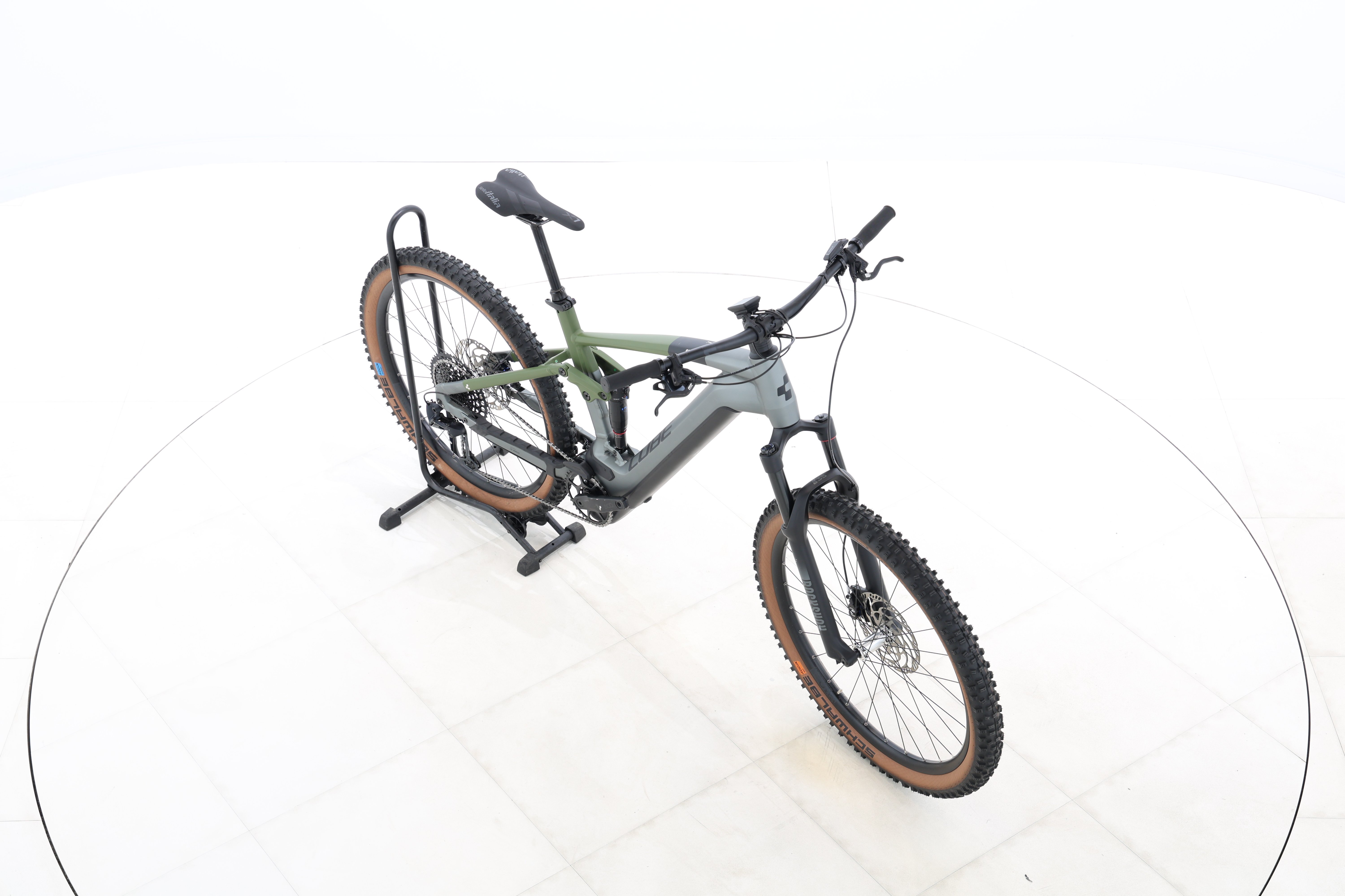 0da1ef3b-40de-4b64-af0a-271cb06c9dfc