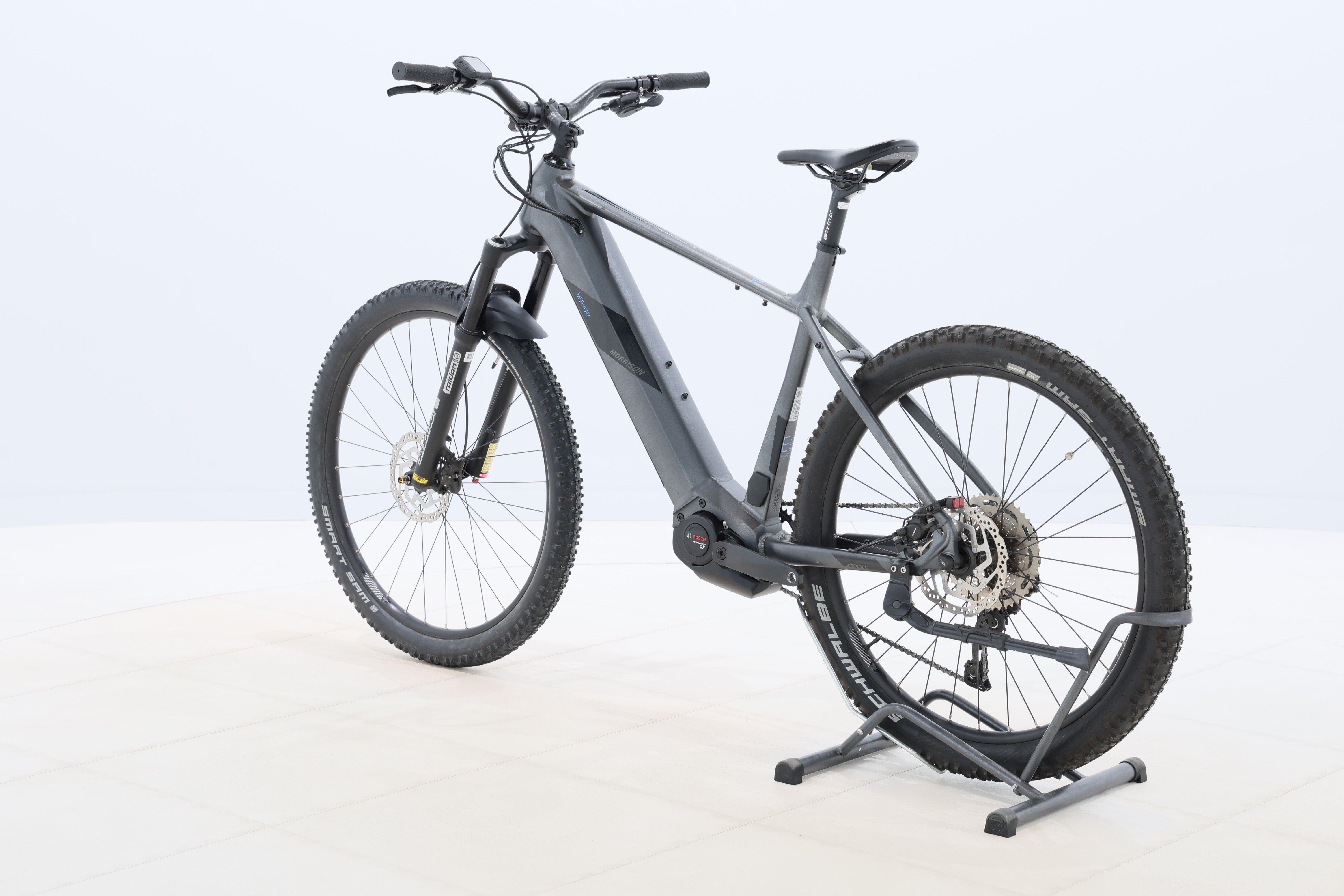 8269c46d-f546-44d6-93ed-acaa6bedf562