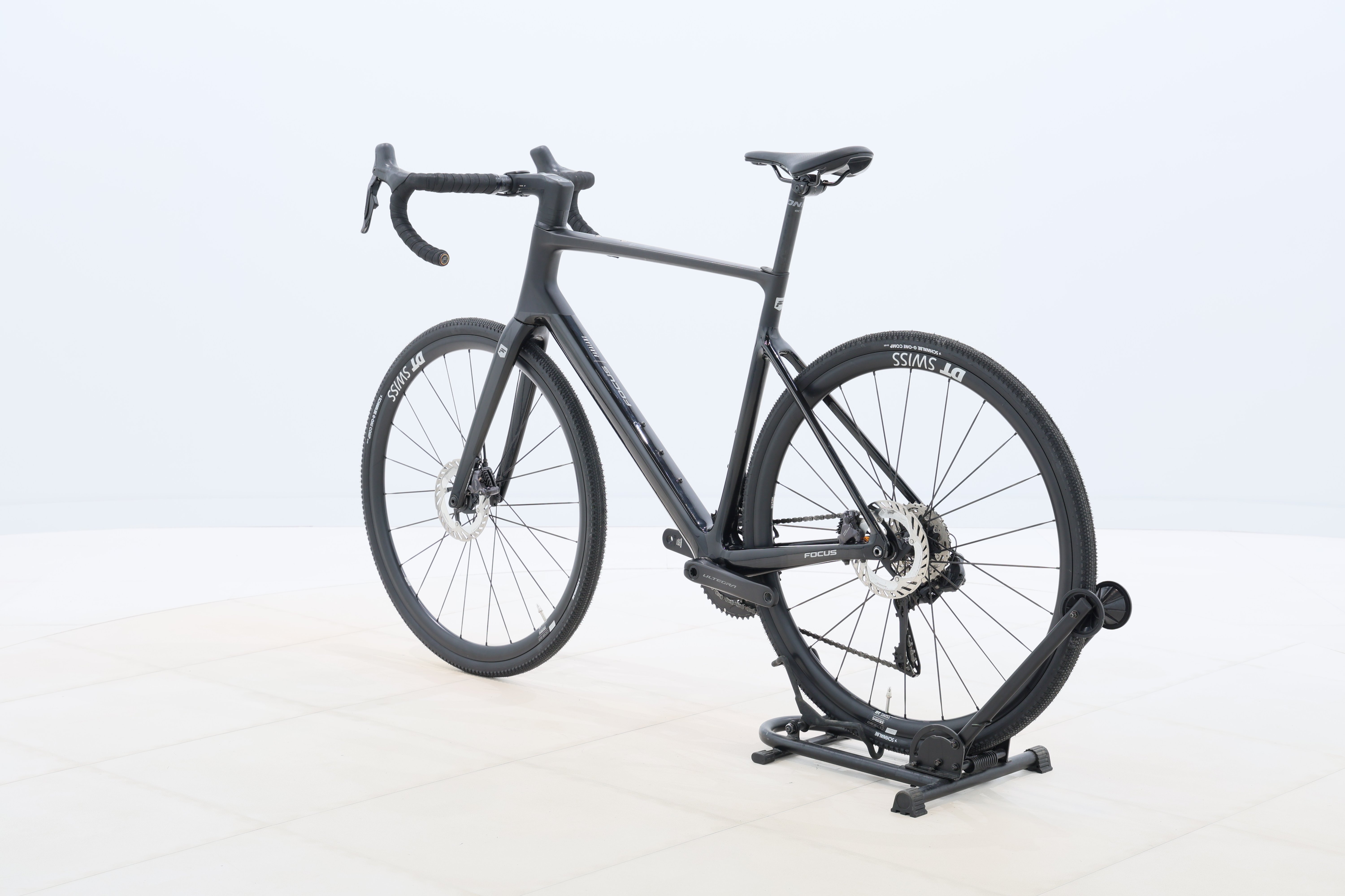 fa8f0b7b-252f-4cb0-be28-0fc6d6fe9032