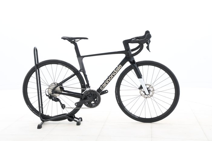 Cannondale SuperSix EVO 4 2024