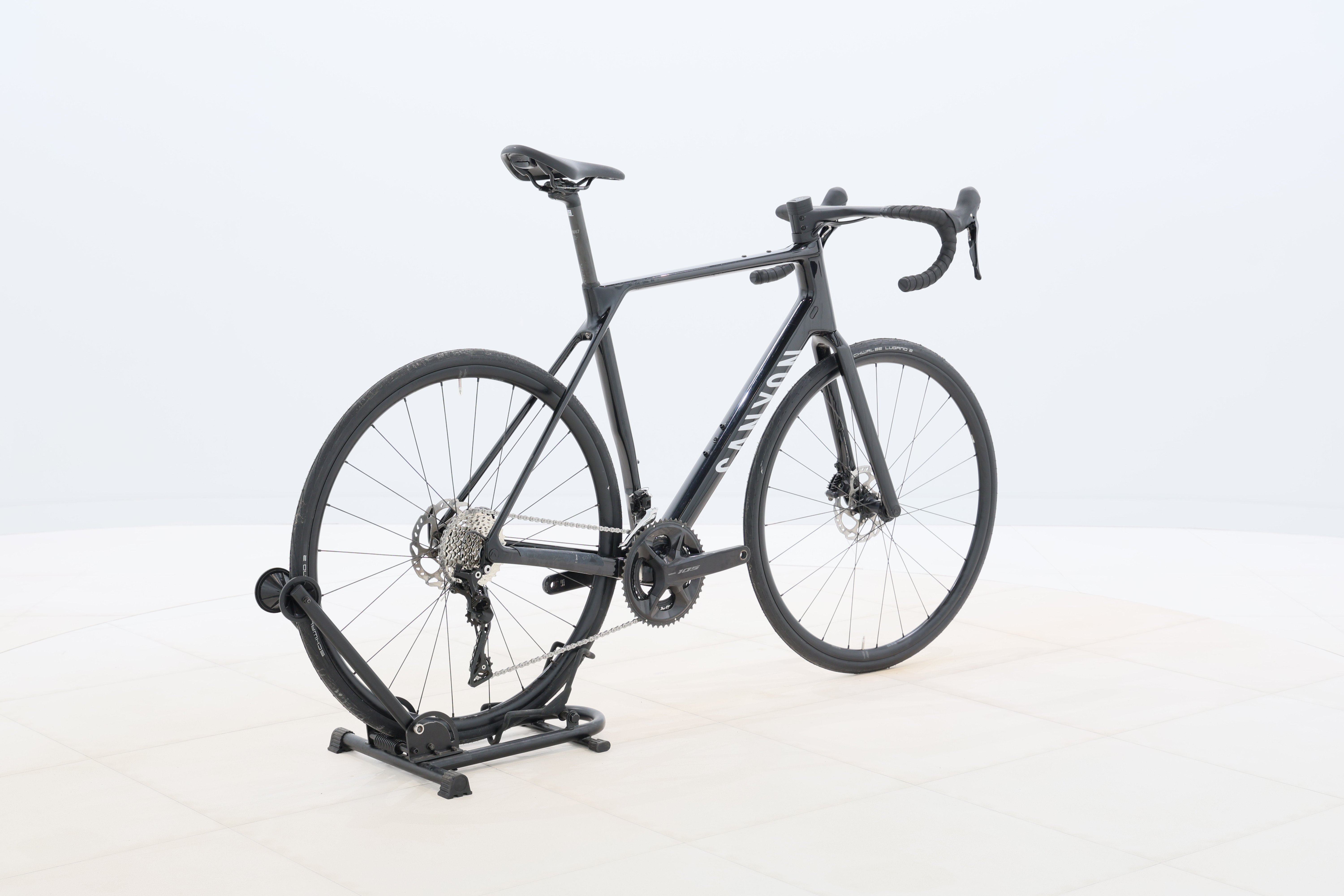 eaa6dbae-e1d8-44f4-b7f0-788f781d12e7