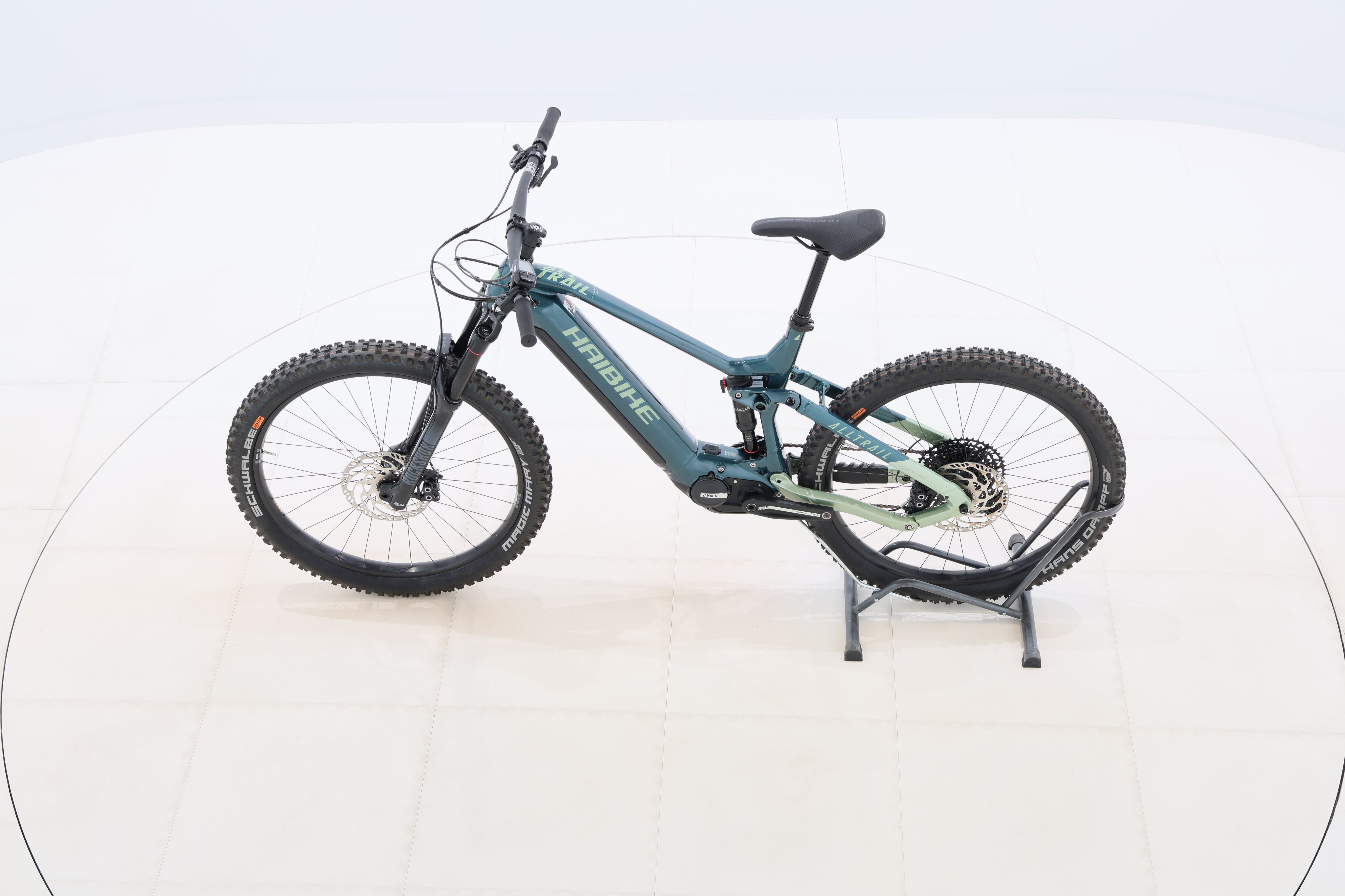 9cd6276f-9749-4724-9218-c70ac8cf68fa