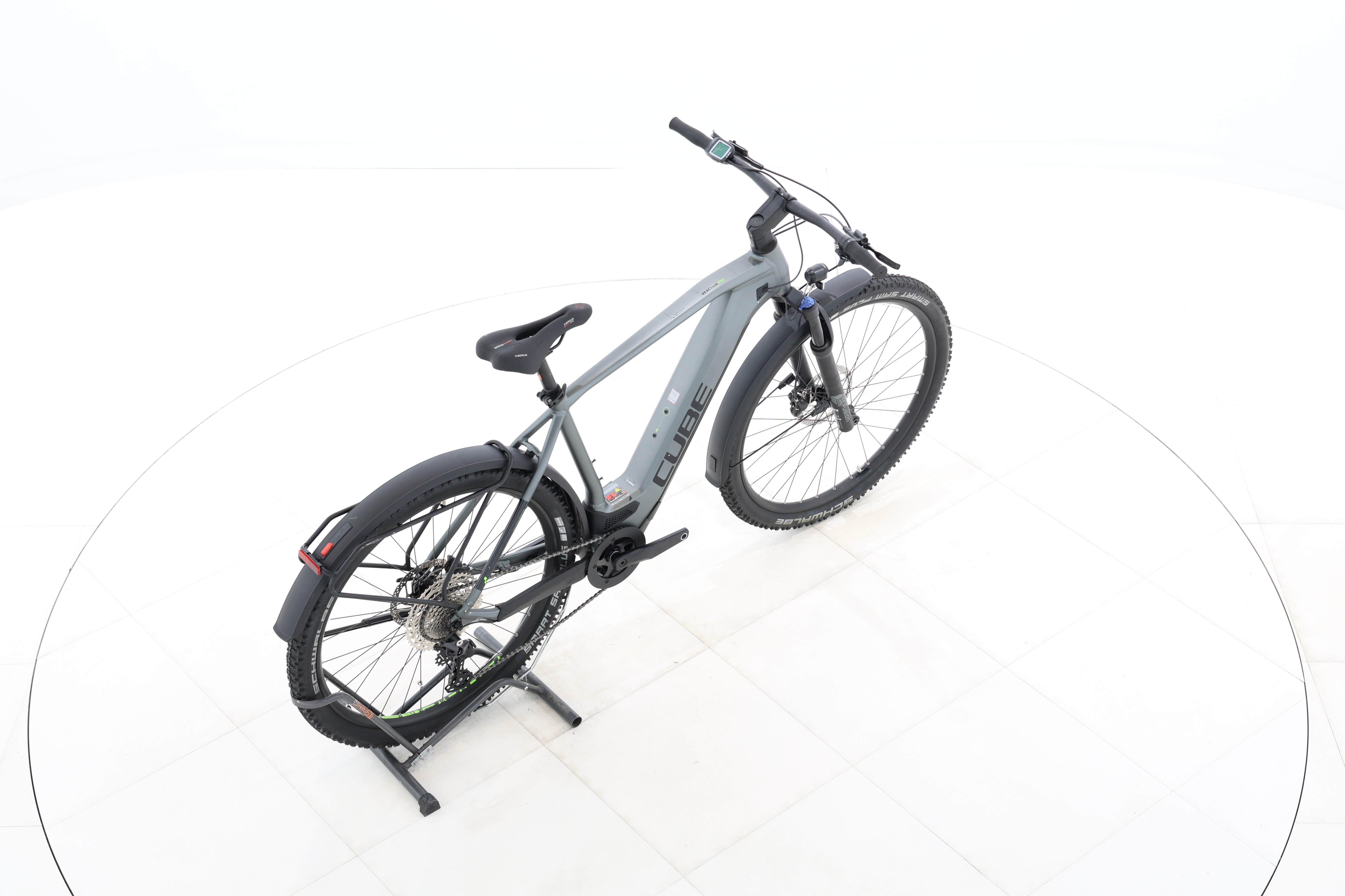 6e8d44eb-0c81-498e-b71d-0795a3bb3c7f