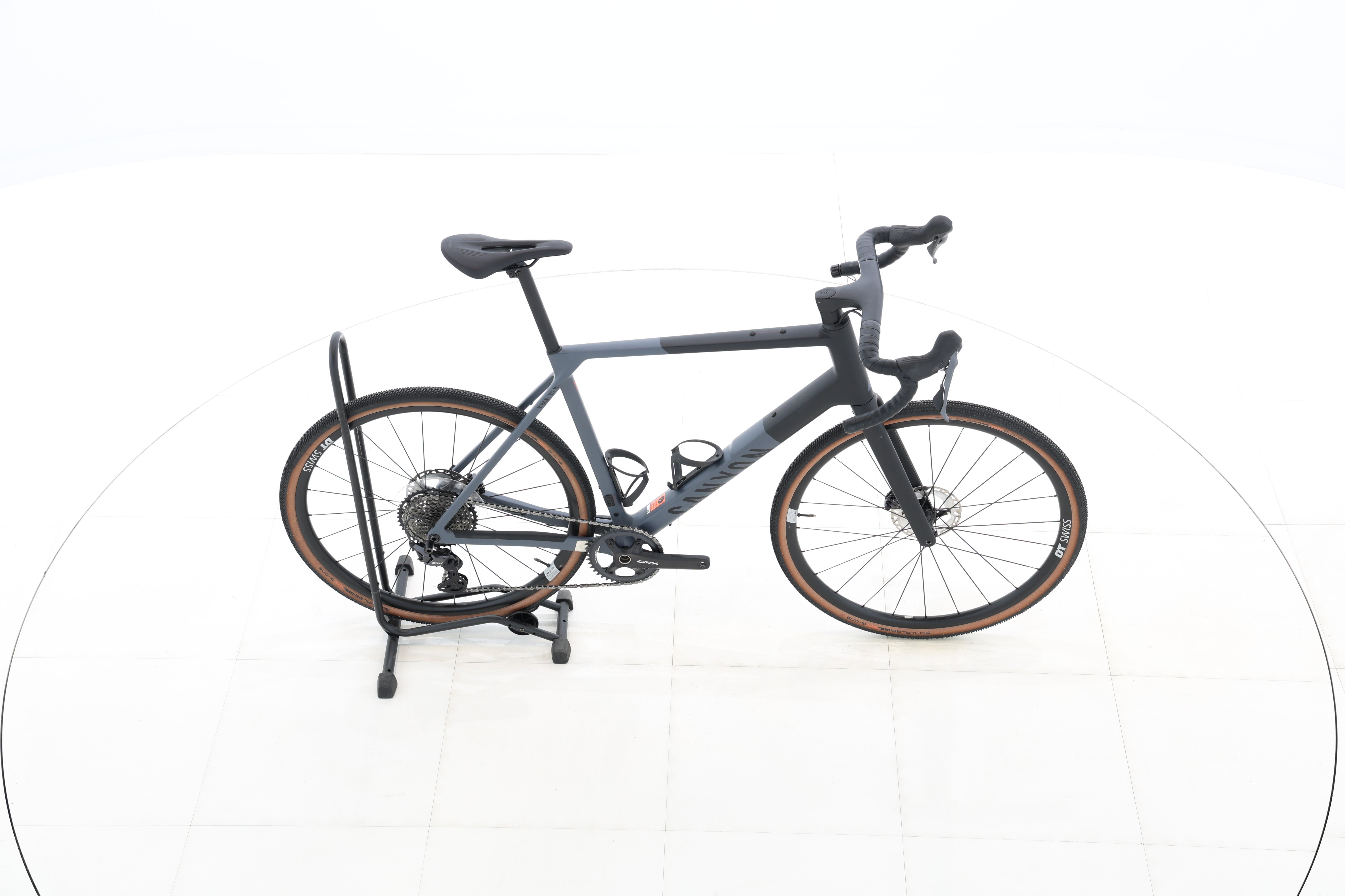 459c7454-fecc-4c65-9898-f228c0eb0ff2