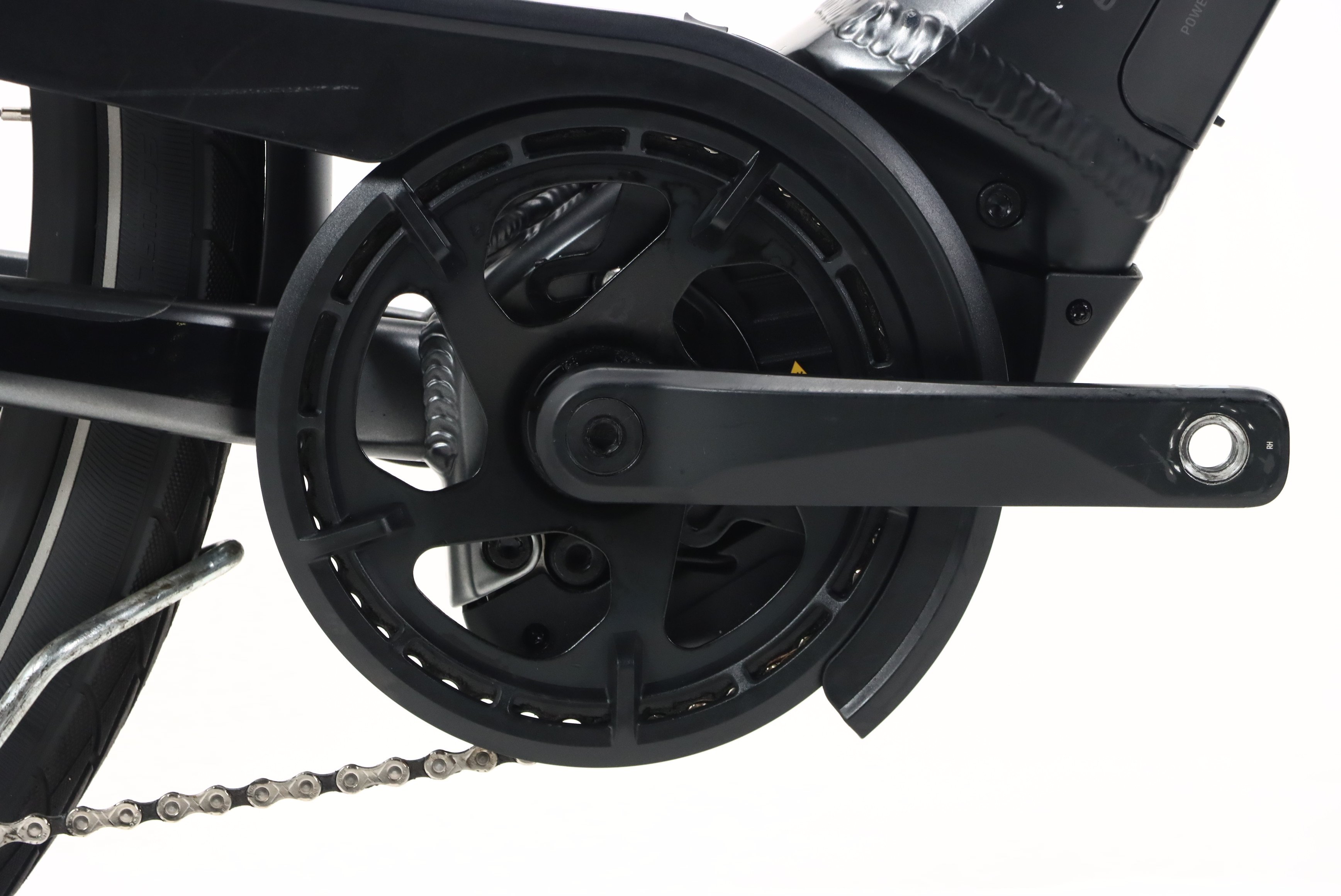 e8c9c83f-b406-4efe-92b5-74517ed889a6