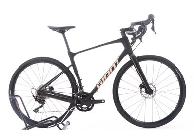 Giant REVOLT ADVANCED 3 2023