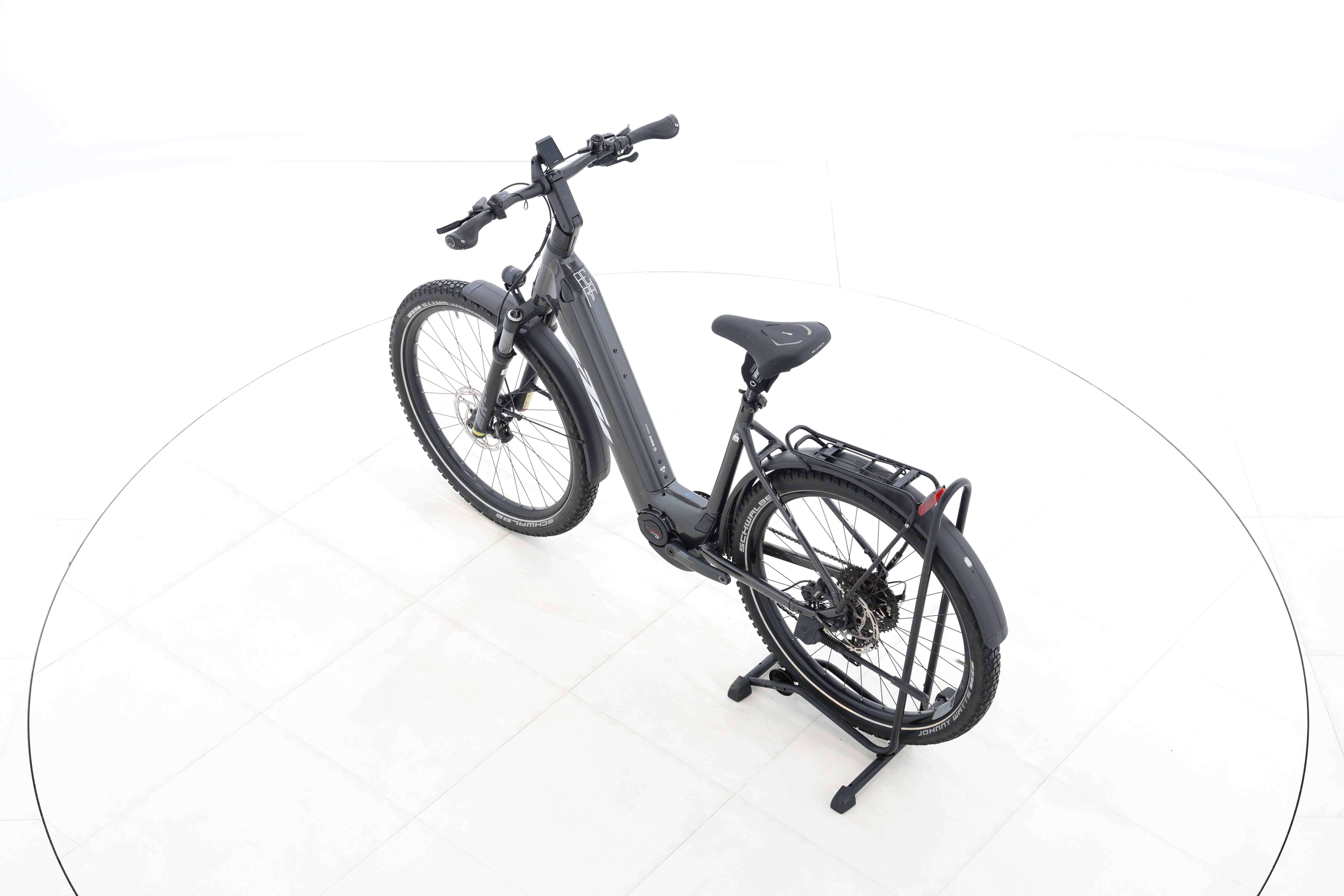 1180102b-8a48-40a4-a6f4-785b6923b75f