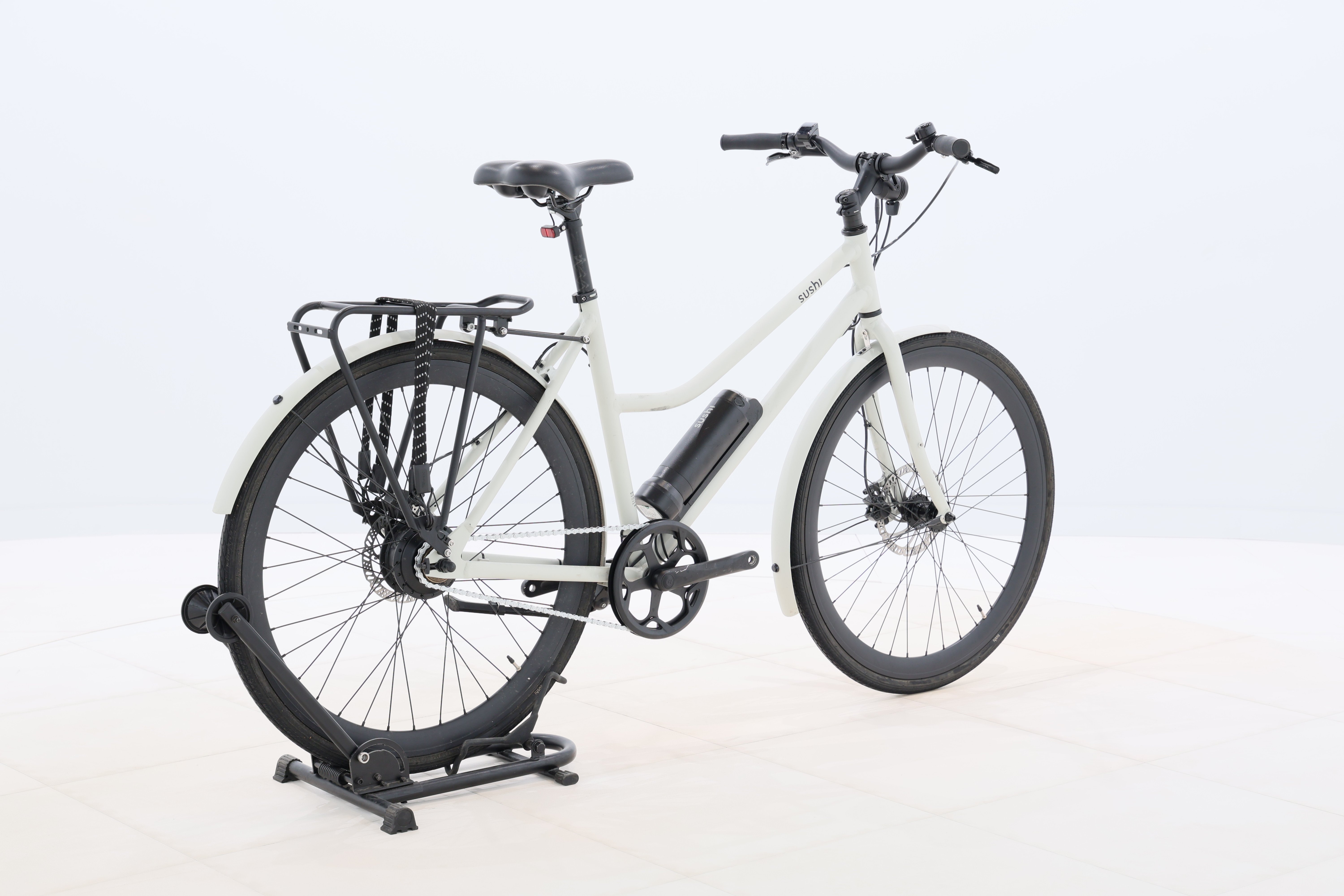 27f49a86-5506-4e6a-931c-cb54dab6a5ef