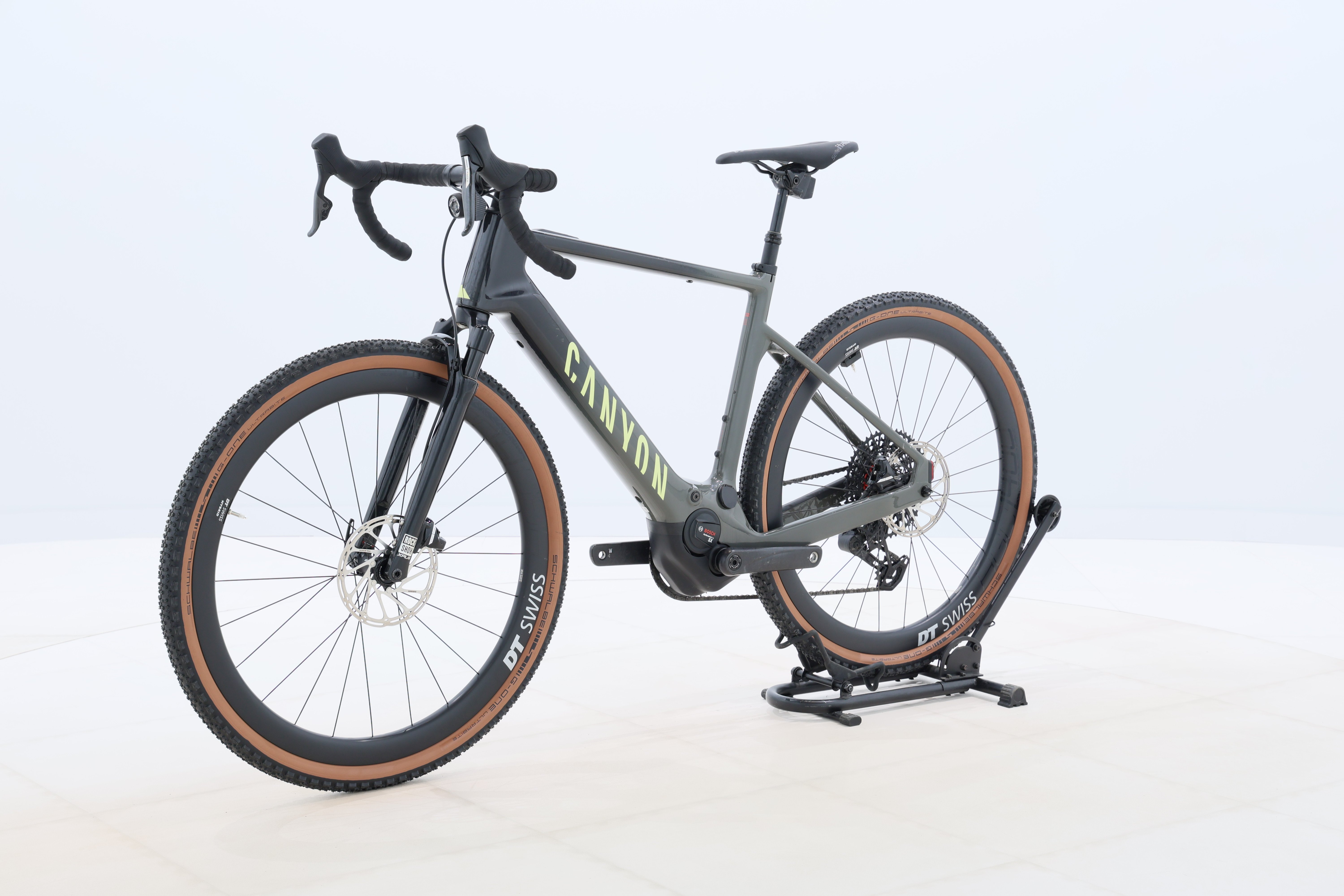 2588257a-9cac-4c2c-9800-78549e50f0b7